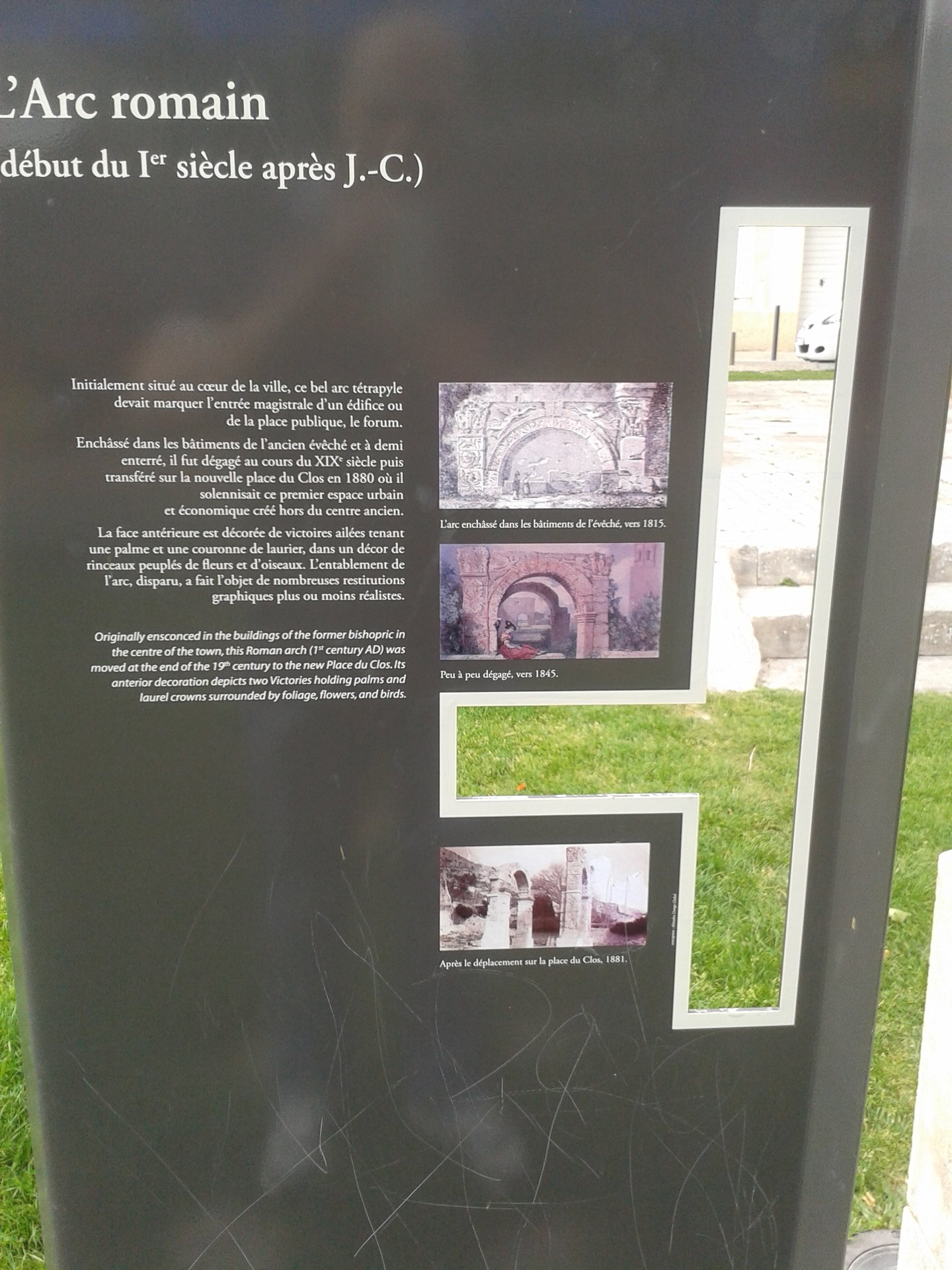 20160508_151042.jpg