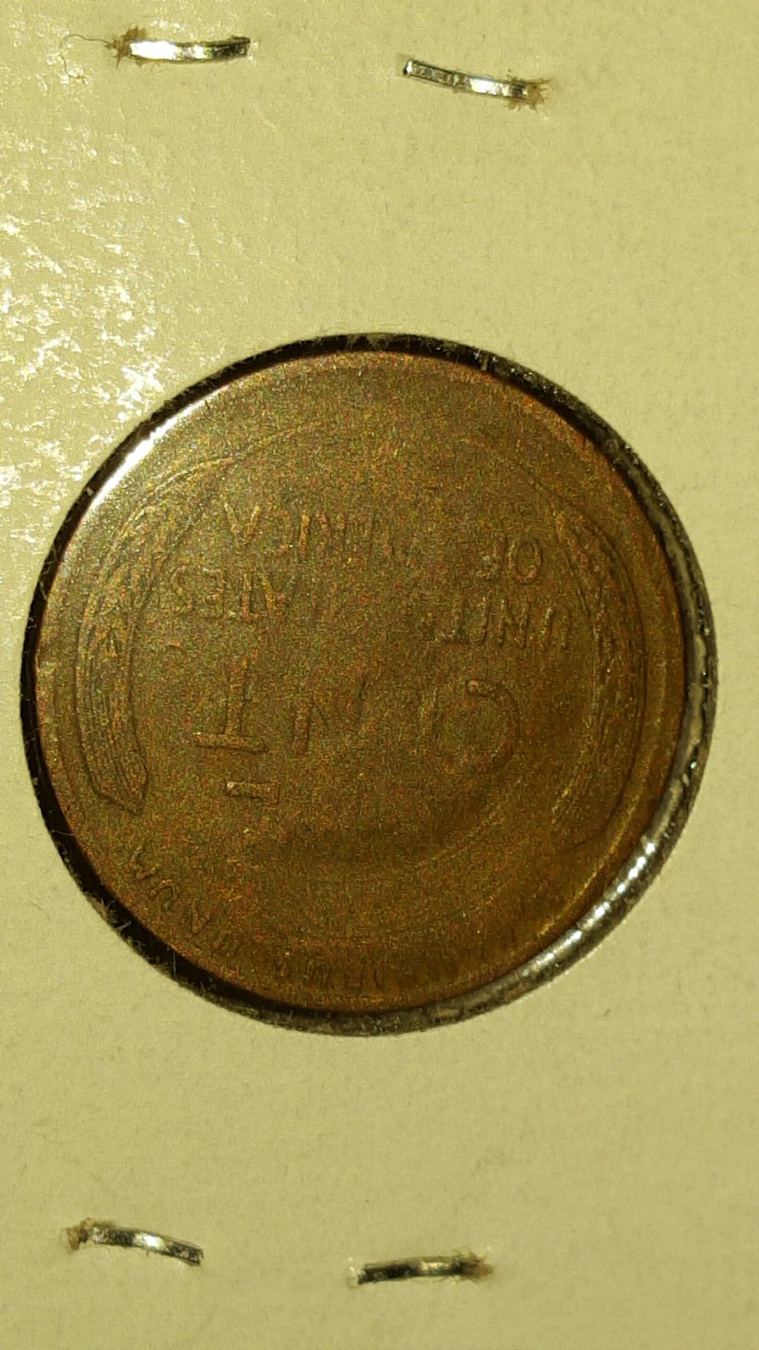 20160514_214248.jpg