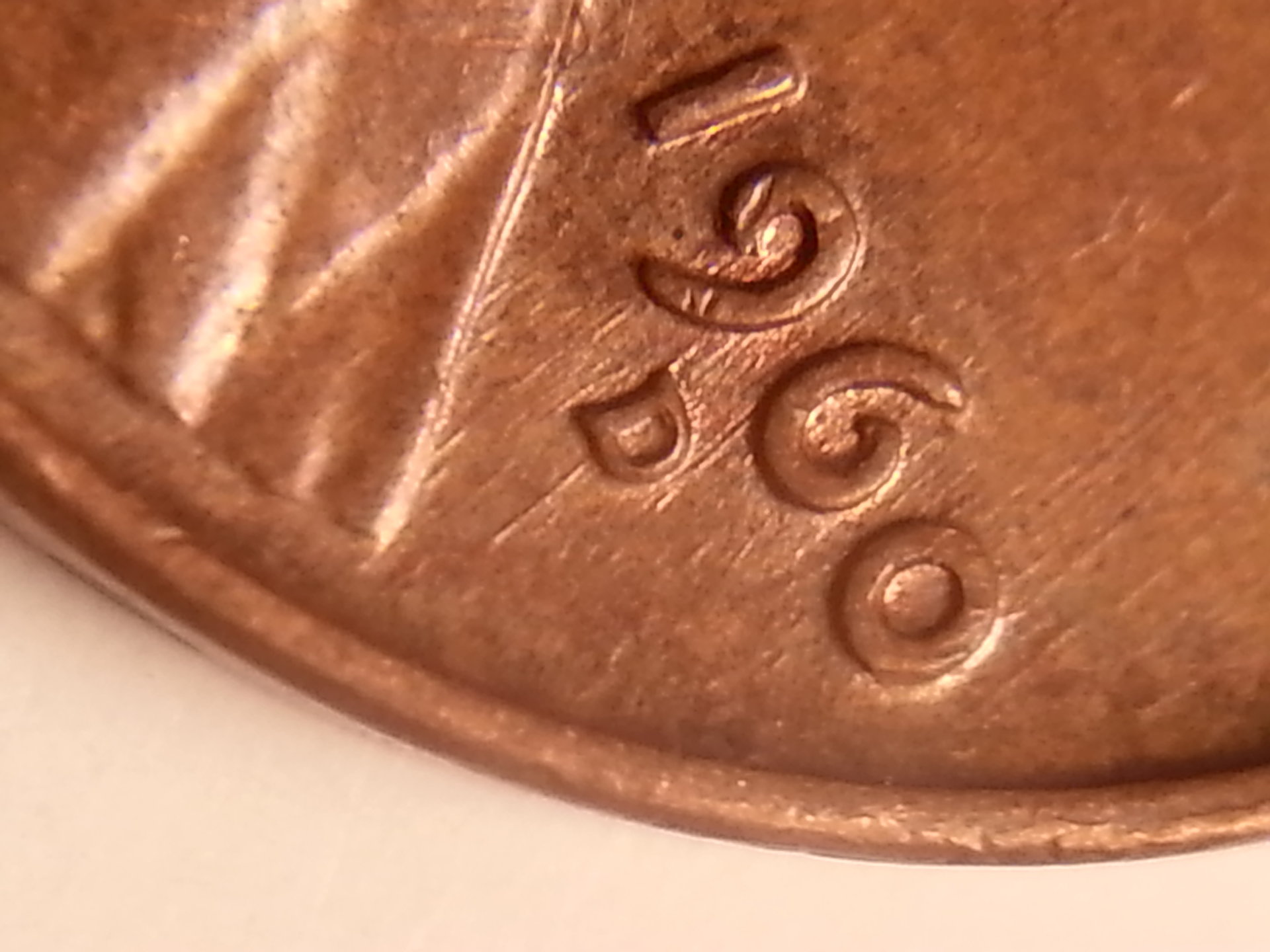 20160517_053740.jpg