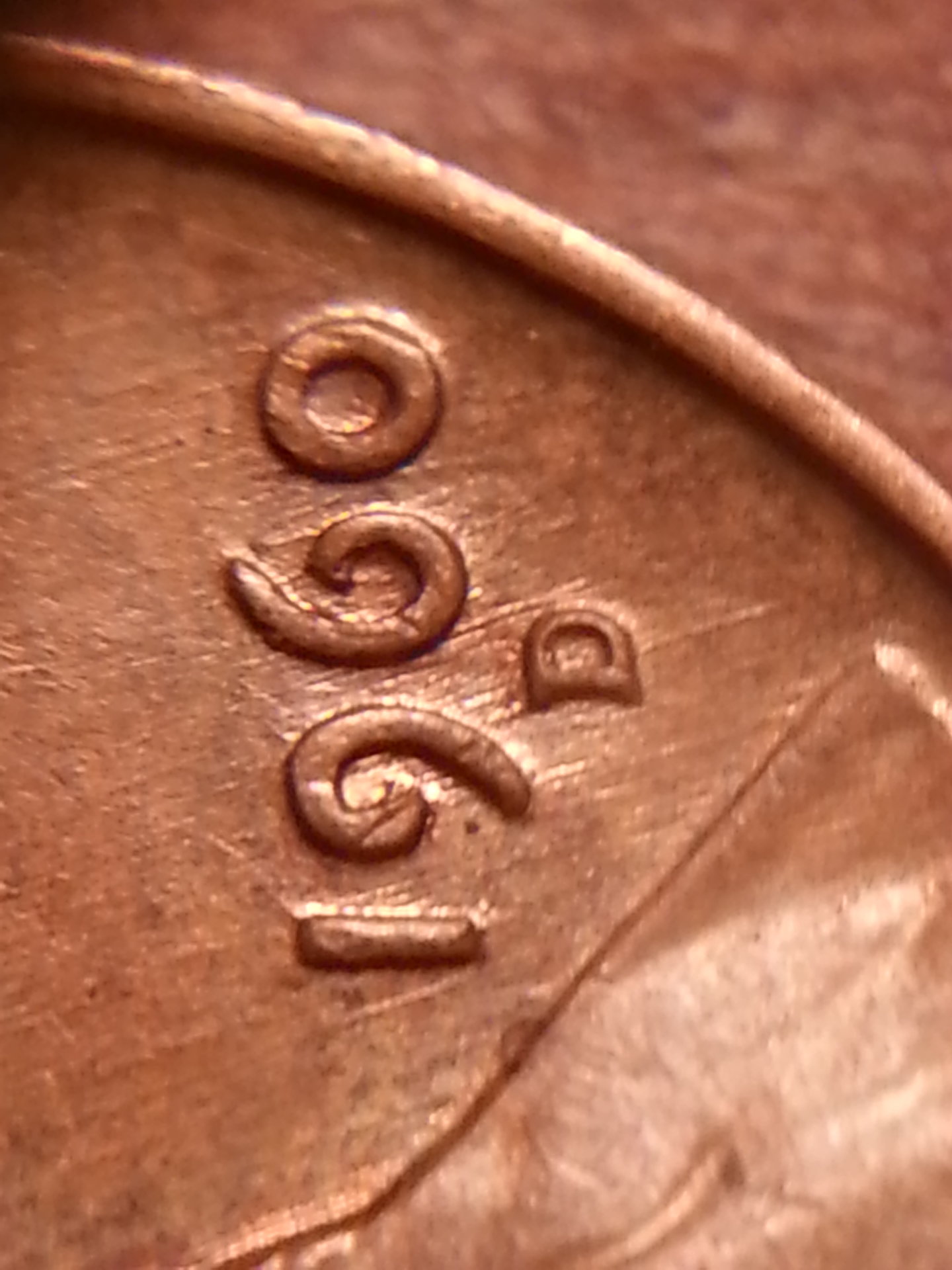 20160517_080354.jpg