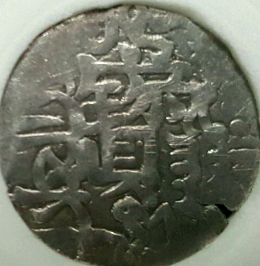 20160519_213739.jpg