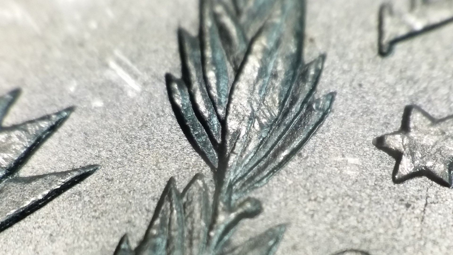 20160522_080926.jpg