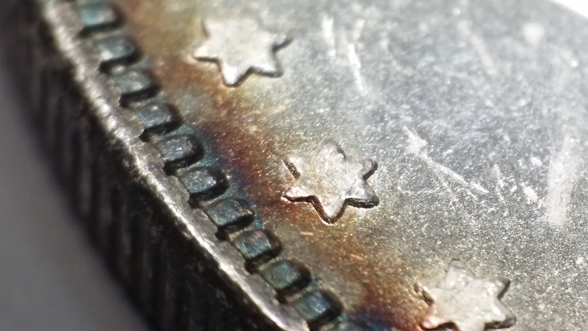 20160522_104616.jpg