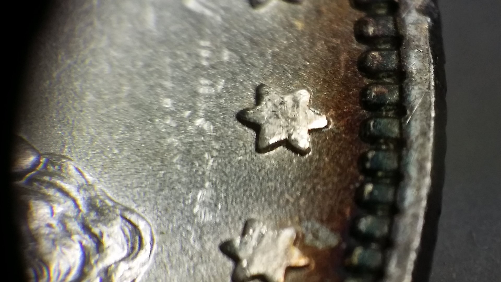 20160522_105109.jpg