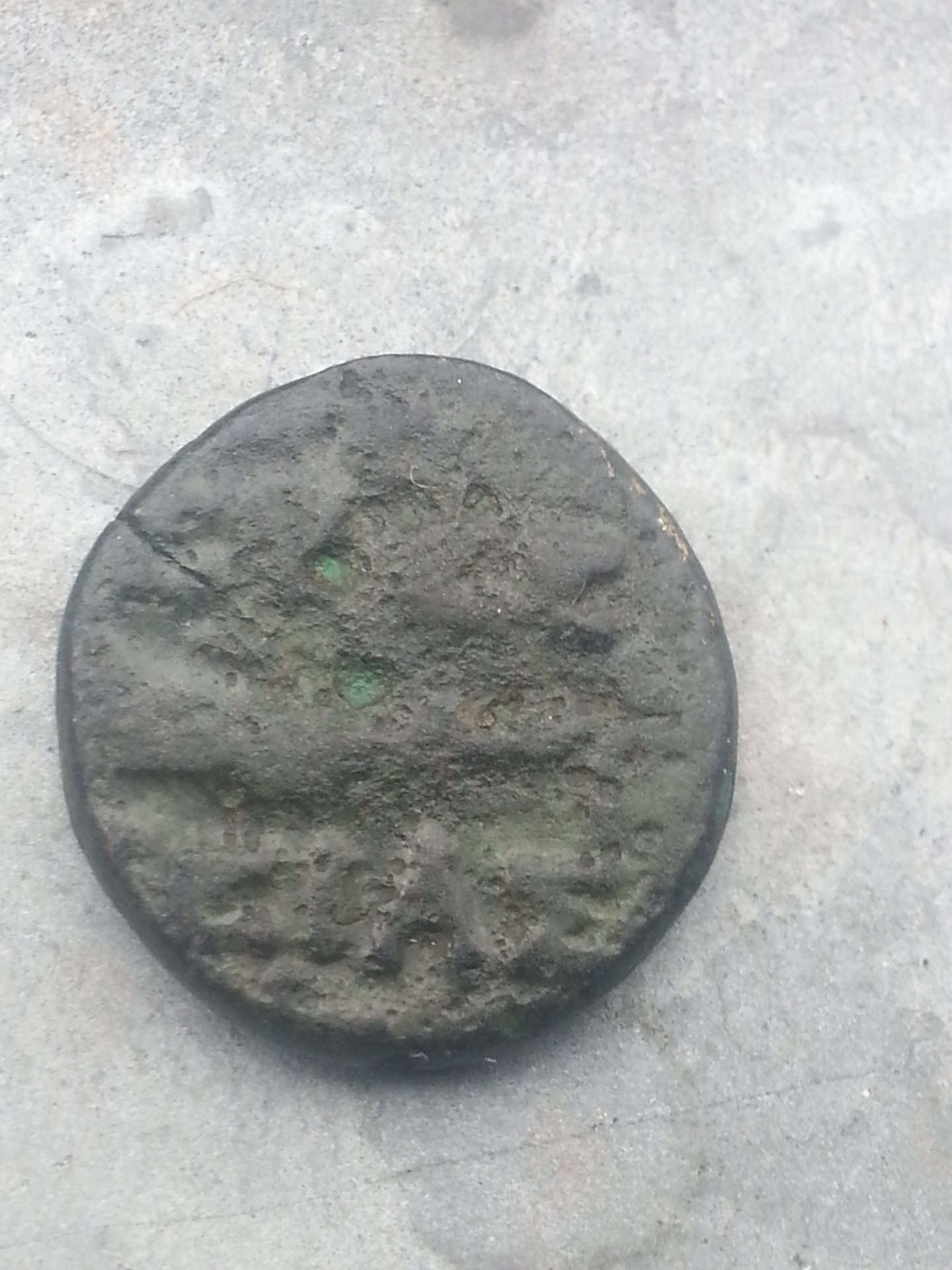 20160523_105533.jpg