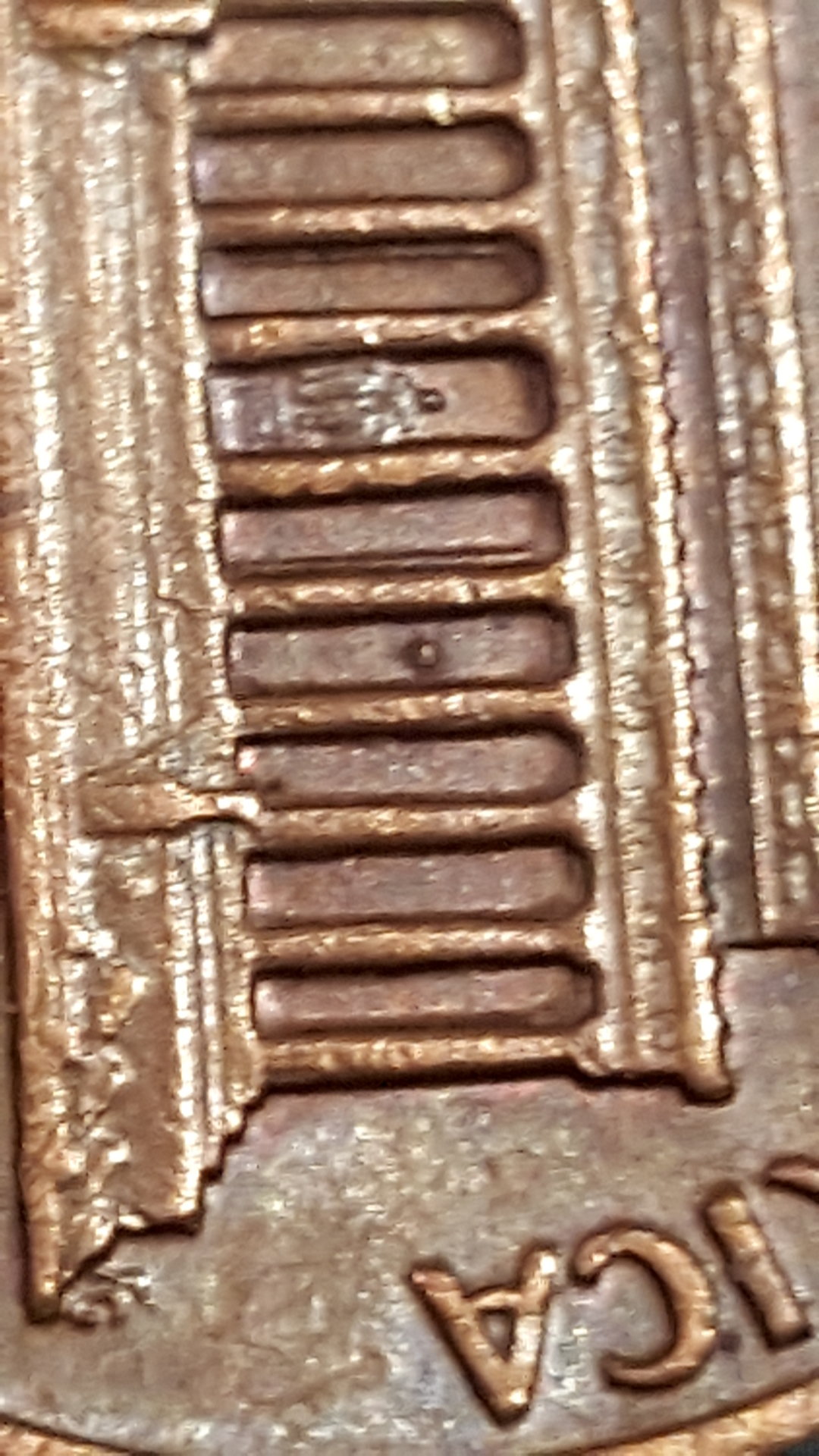 20160527_233238.jpg