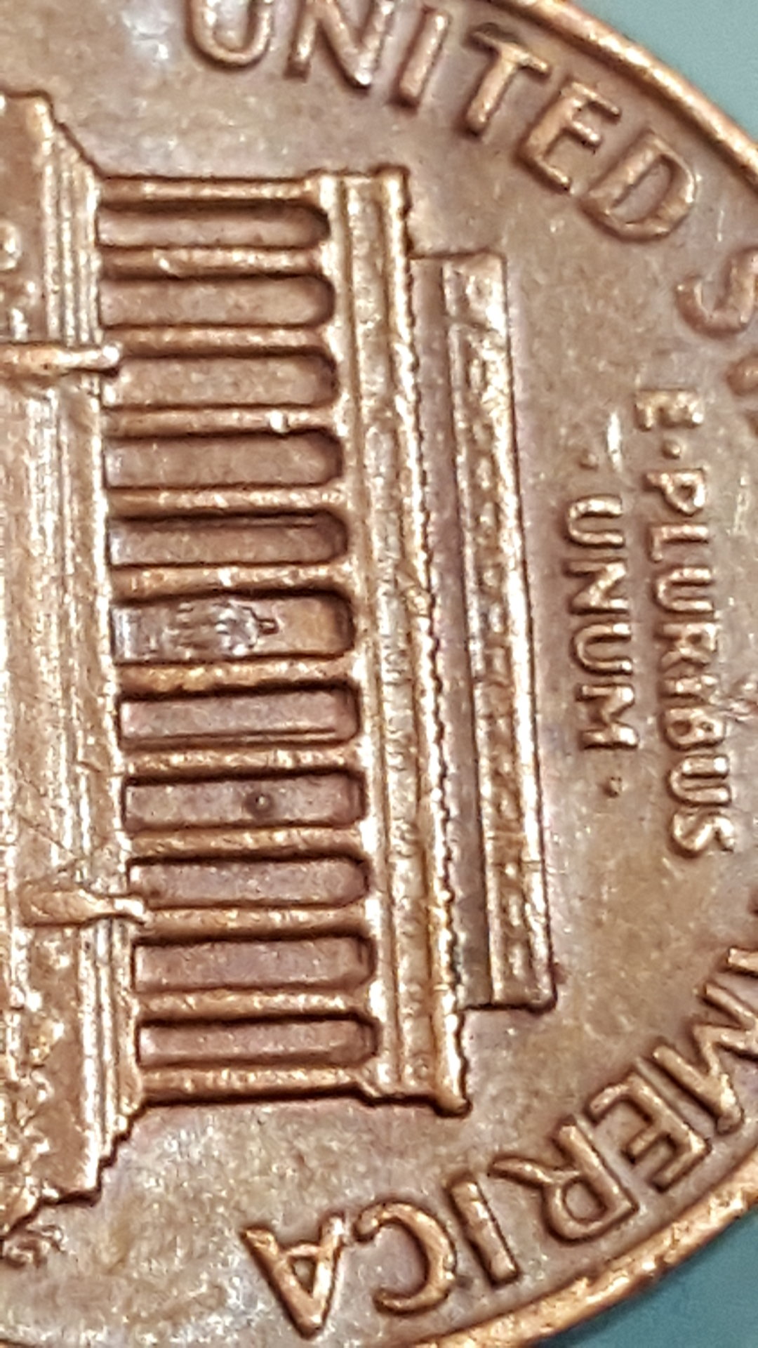 20160527_233254.jpg