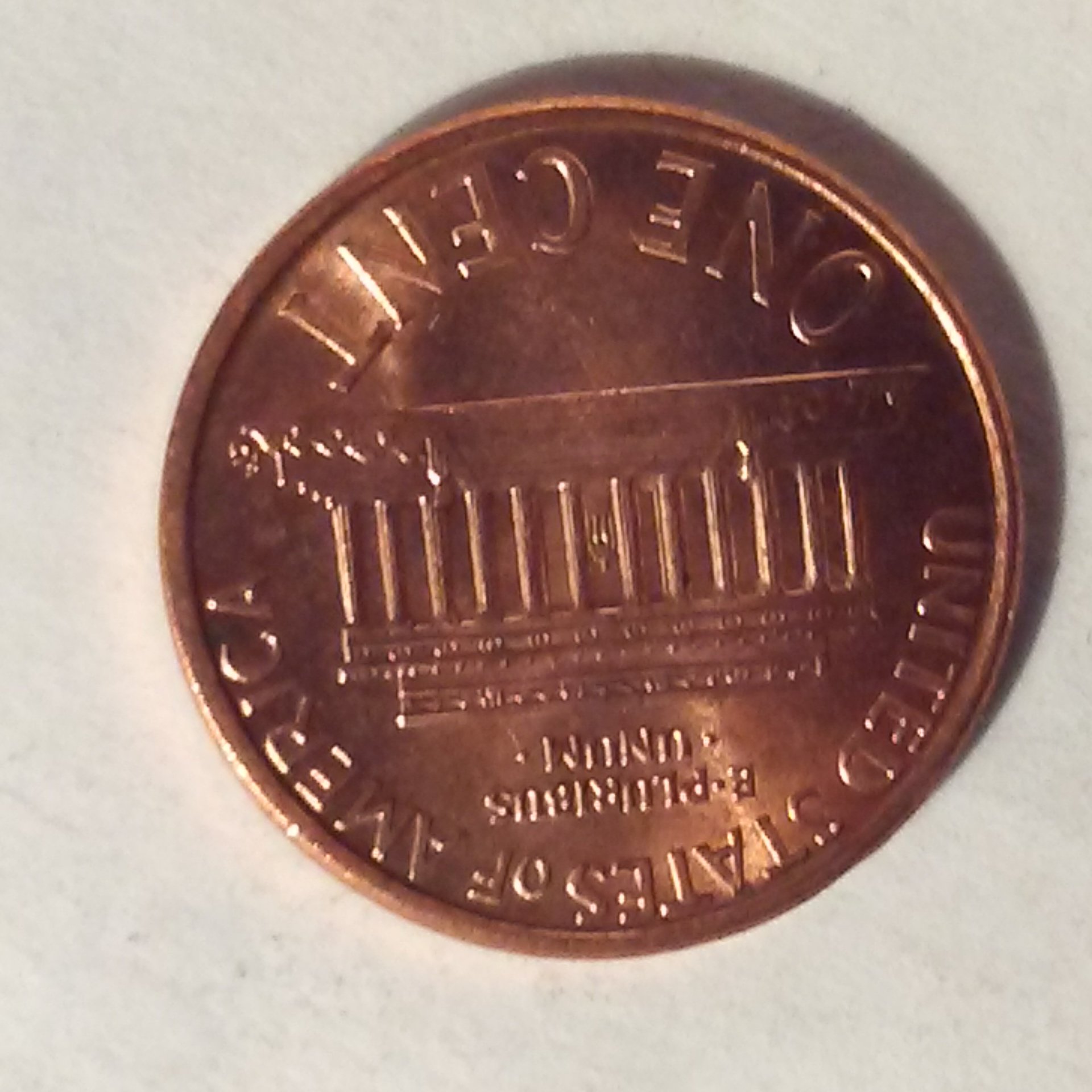 20160531_210229.jpg