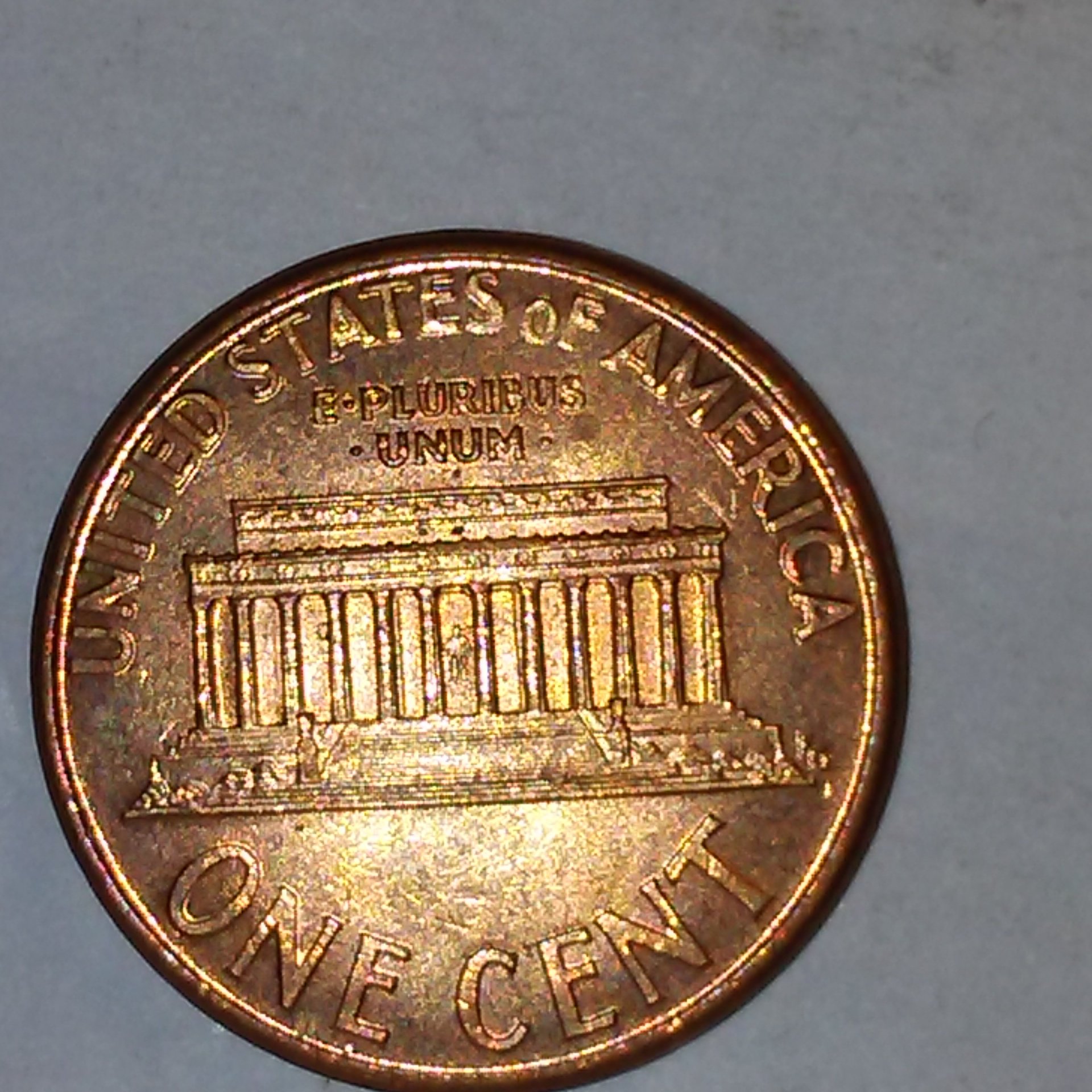 20160531_210921.jpg