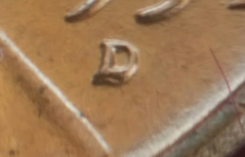 20160604_144142.jpg