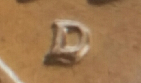 20160604_144204.jpg