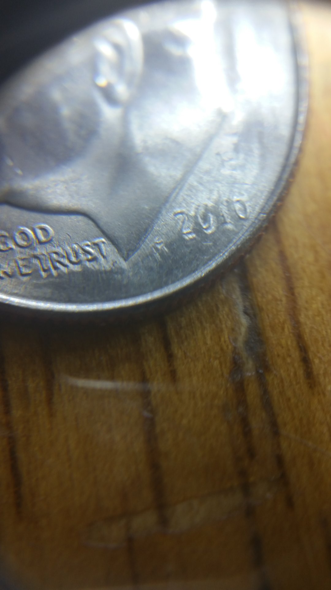 20160606_133022.jpg