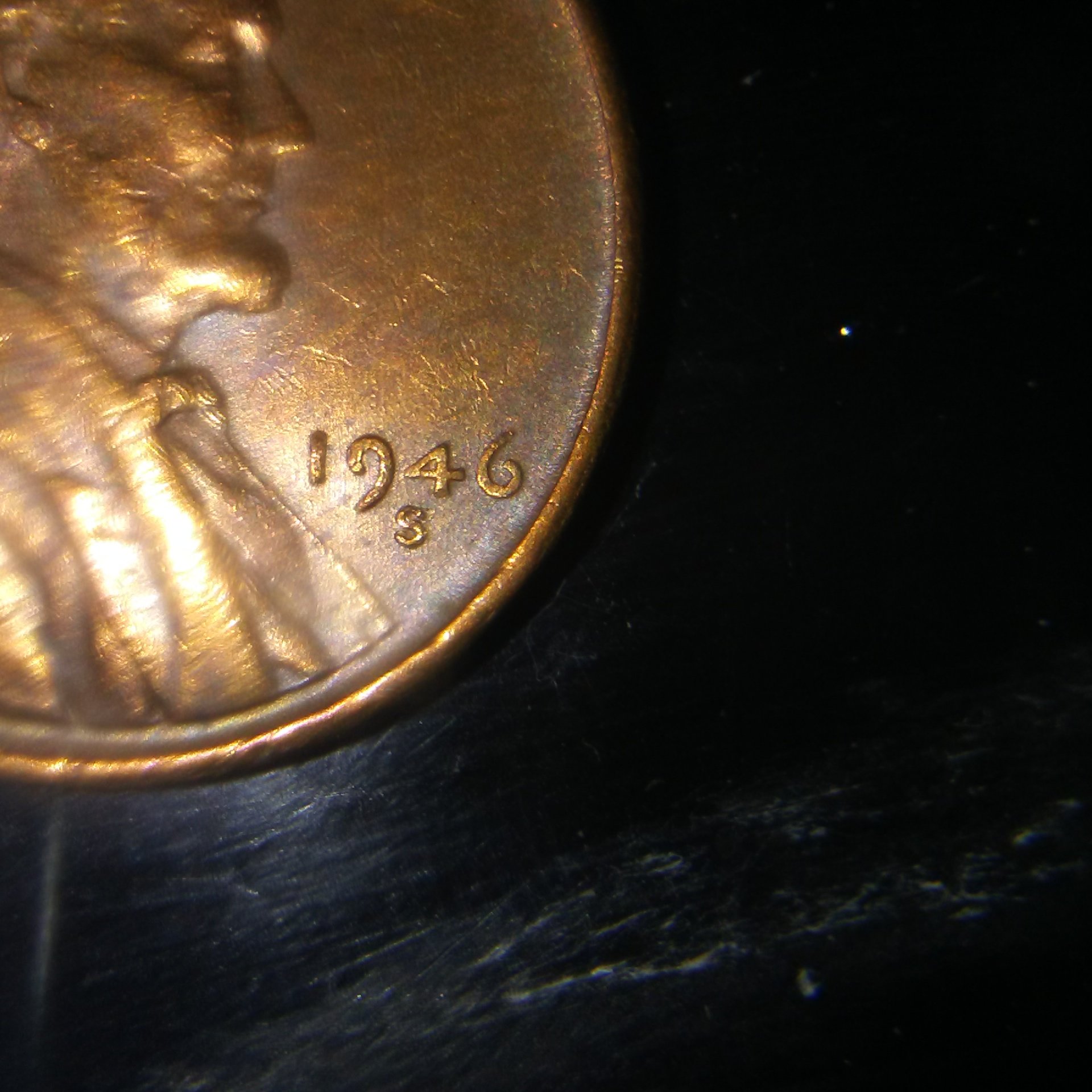 20160606_144407.jpg