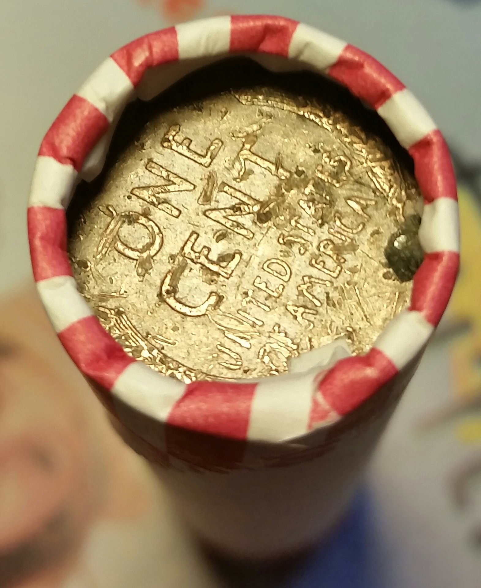 20160606_191752-1.jpg
