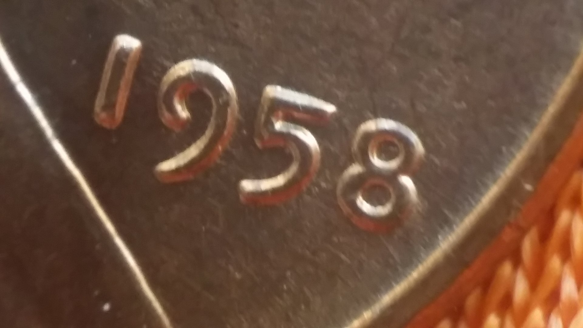 20160608_141732.jpg