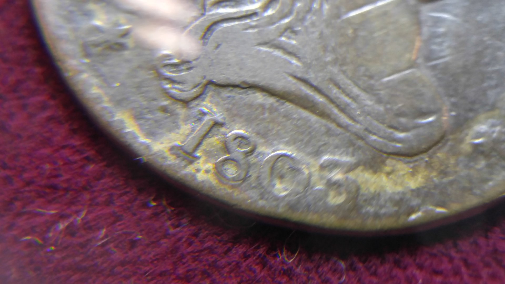 20160610_112533_HDR.jpg