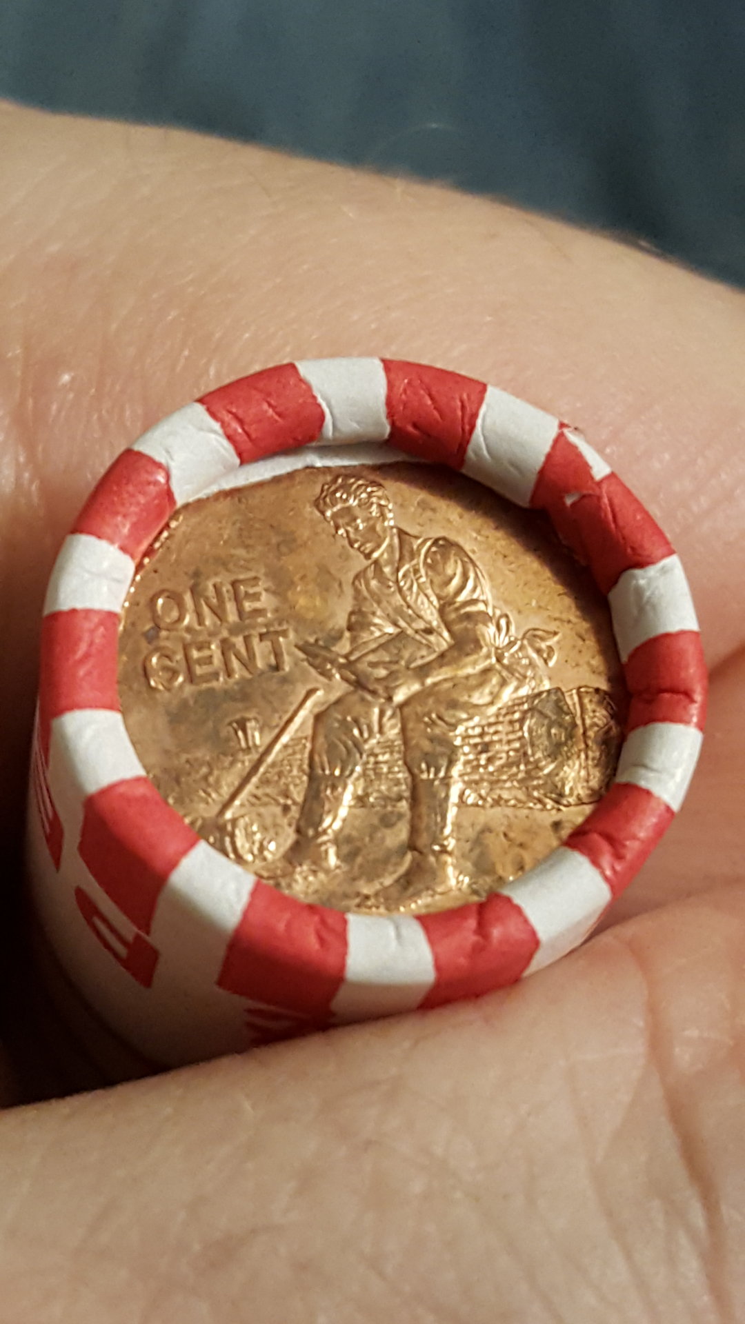 20160612_004754.jpg
