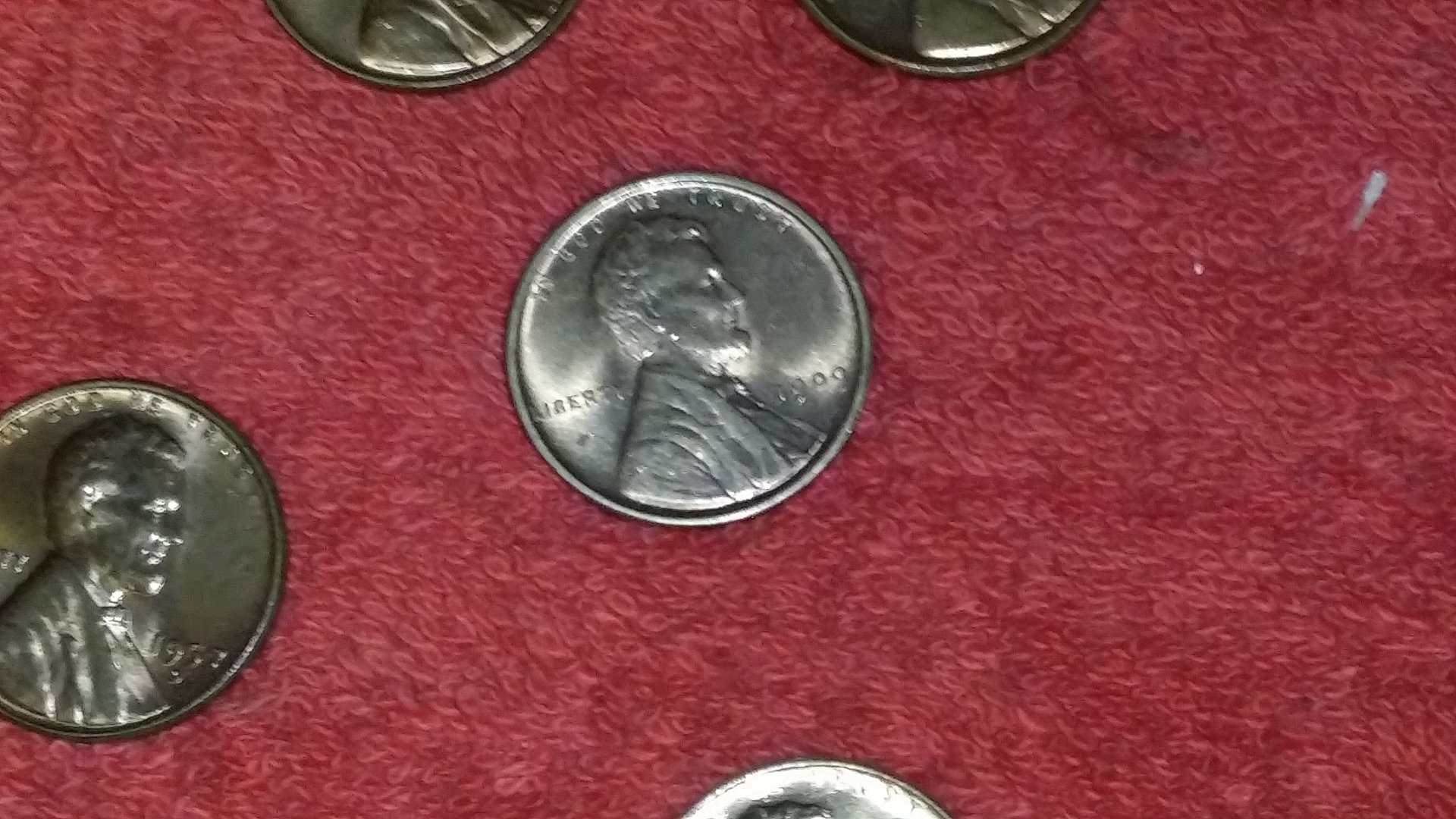 20160613_214545.jpg