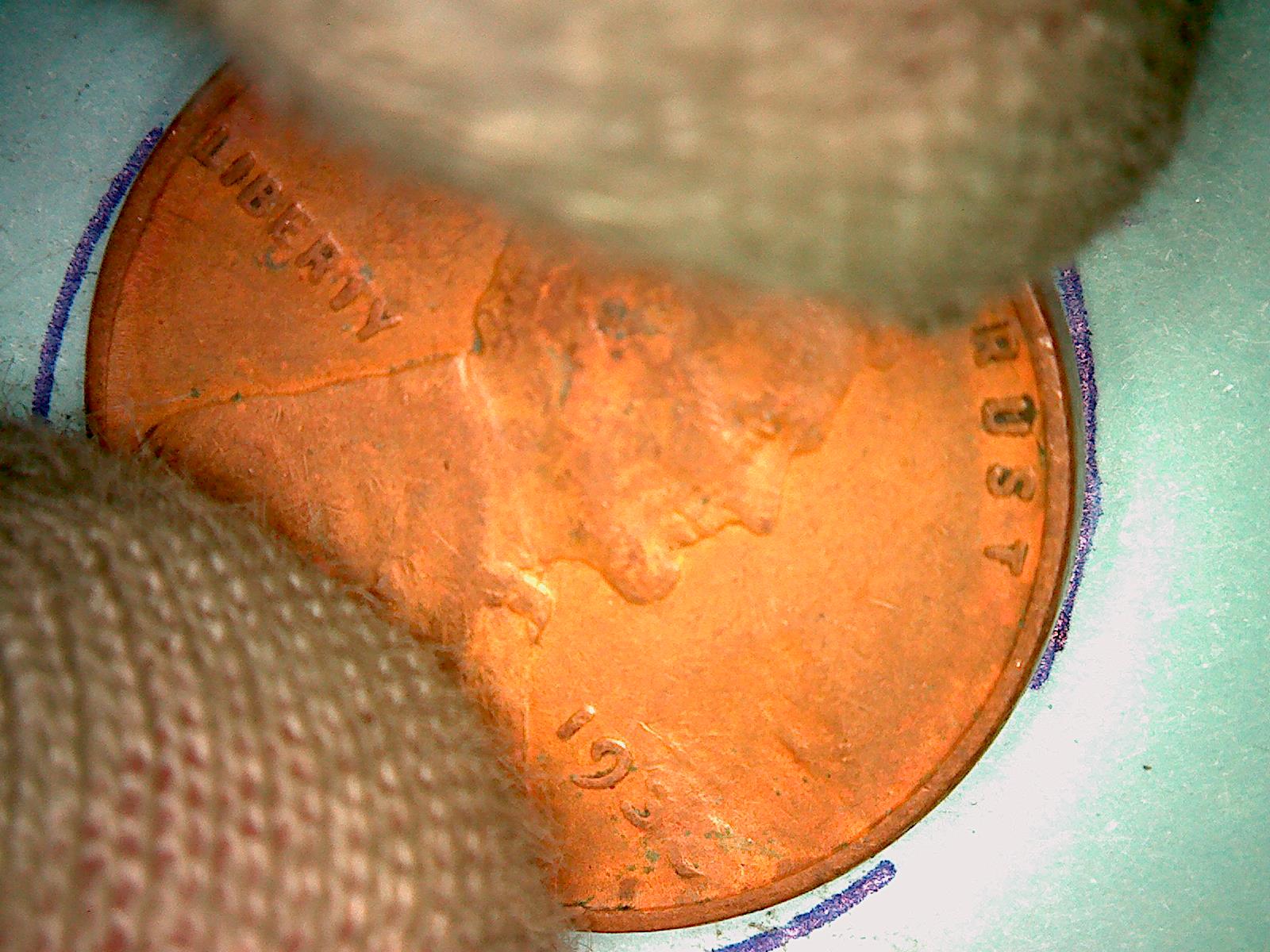 20160615_0005.jpg