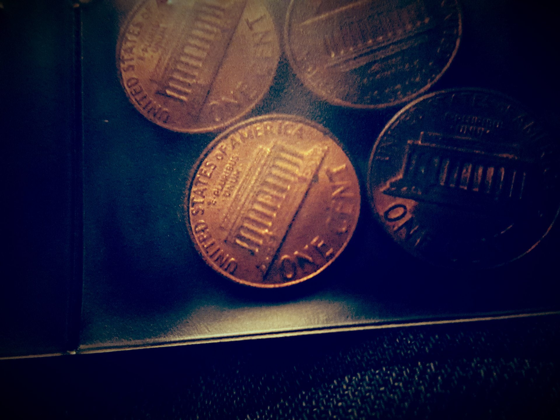 20160615_123755.jpg