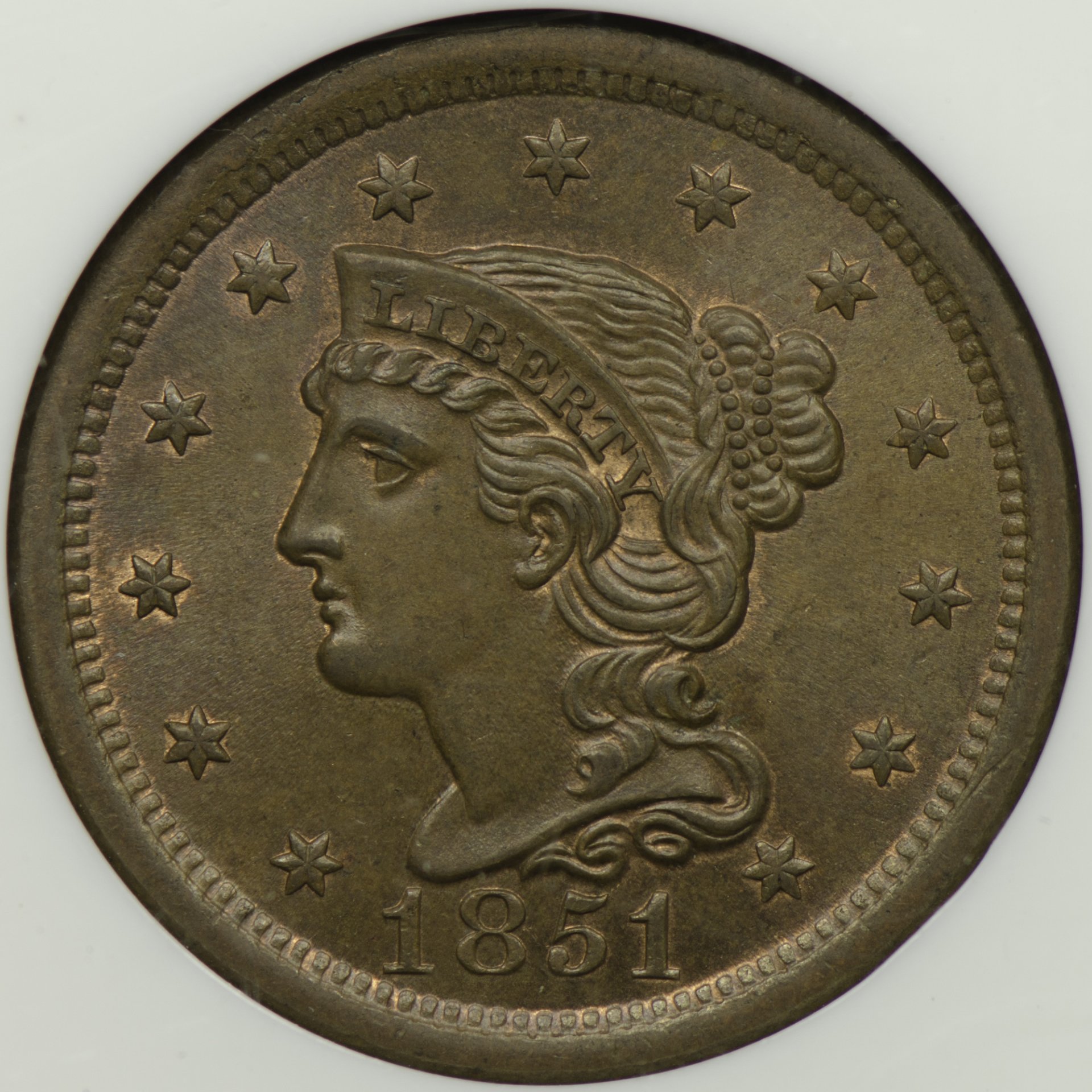 20160618_130120_1851 1C MS 66 BN Obv Closeup.jpg