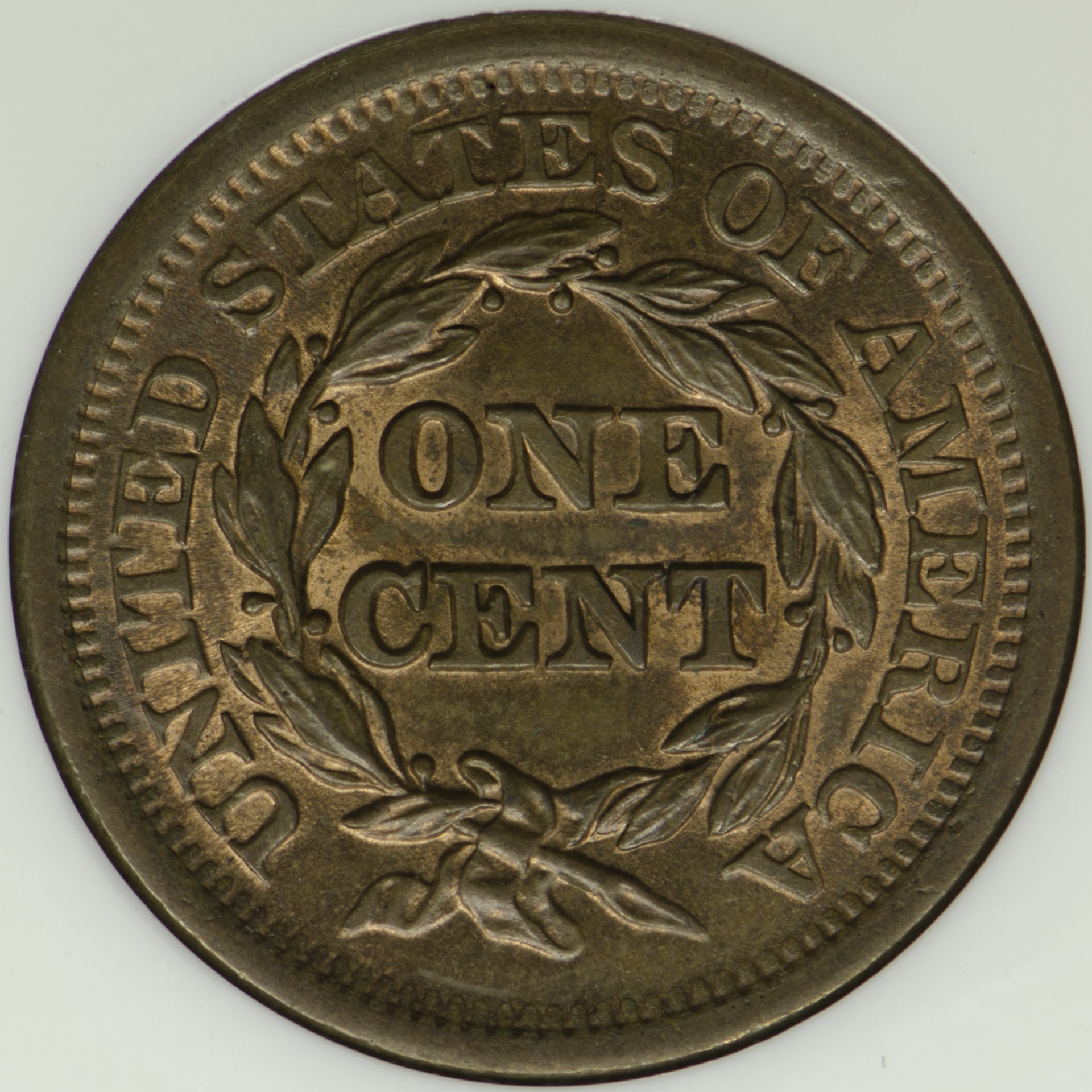 20160618_130147_1851 1C MS 66 BN Rev Closeup.jpg