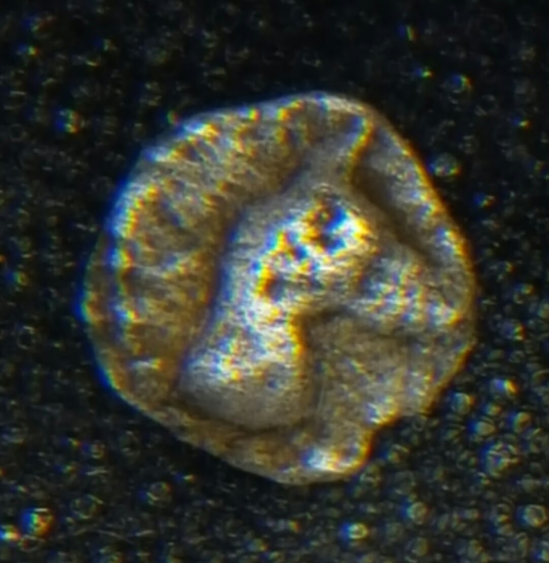 20160618_163805.jpg