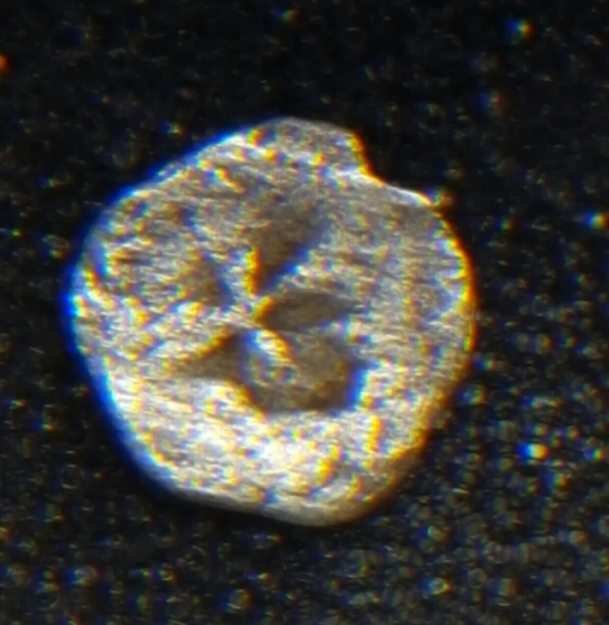 20160618_163831.jpg