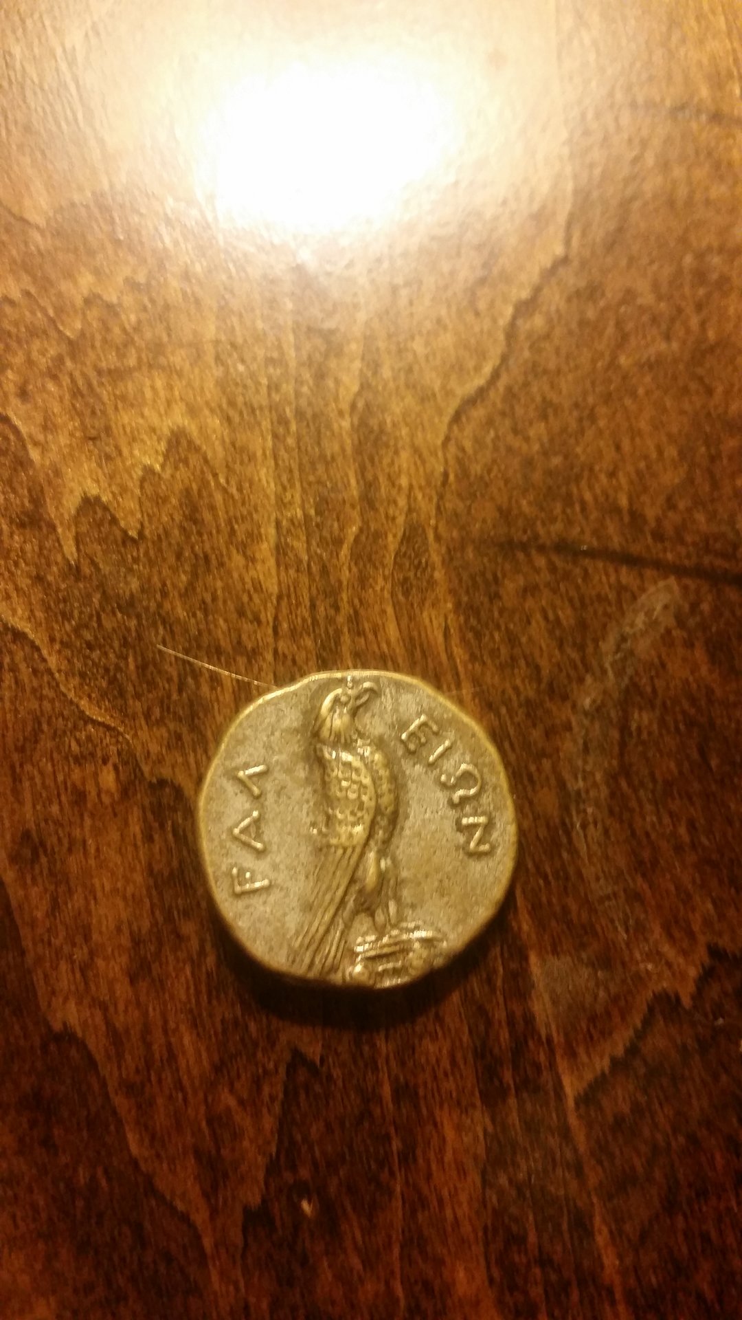 20160619_194138.jpg