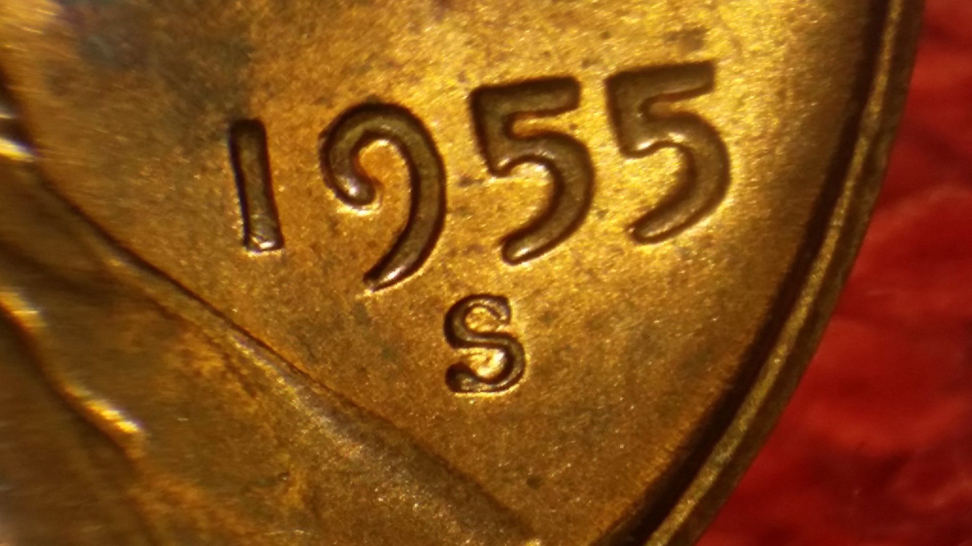 20160620_004548.jpg