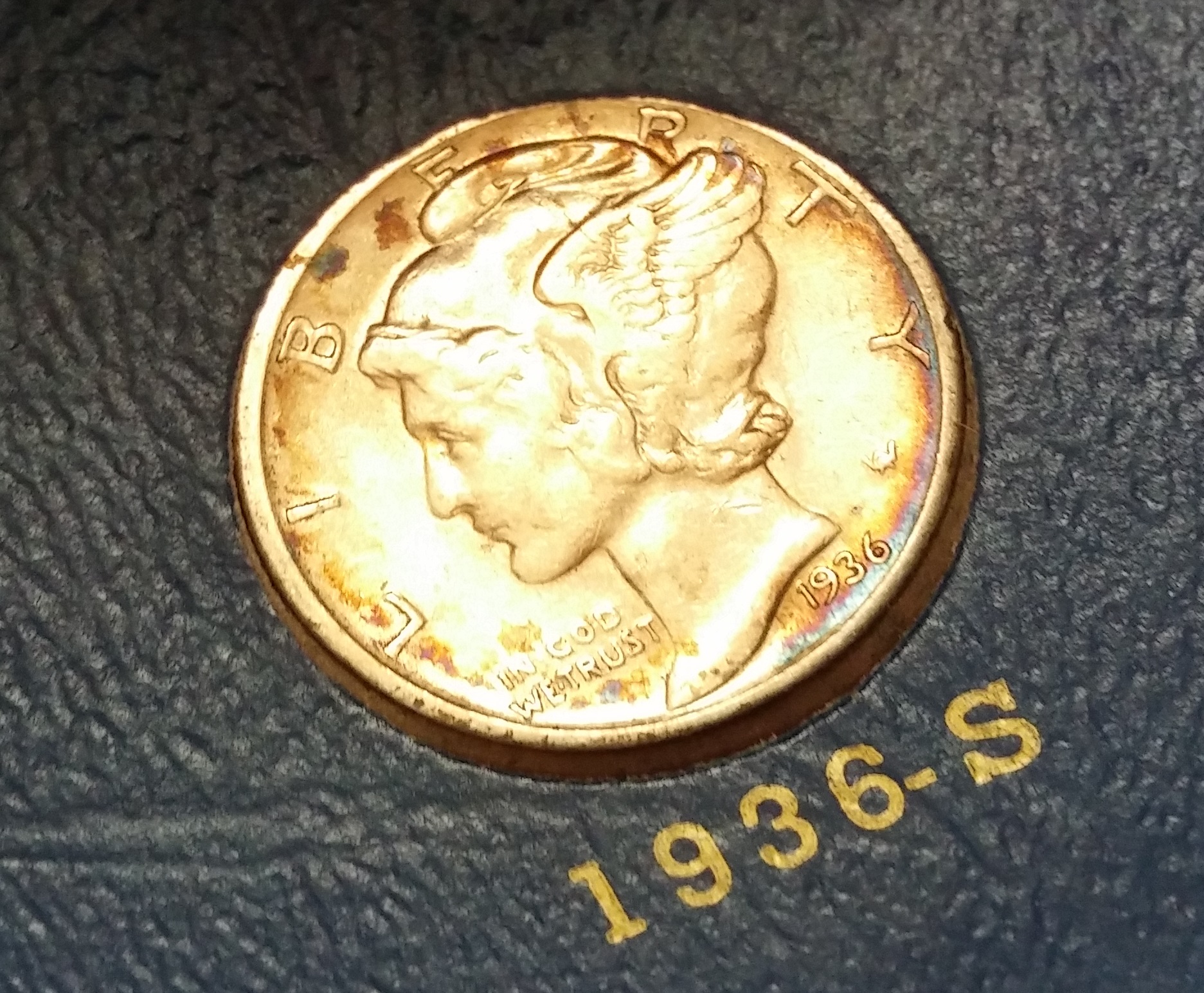 20160622_172756.jpg