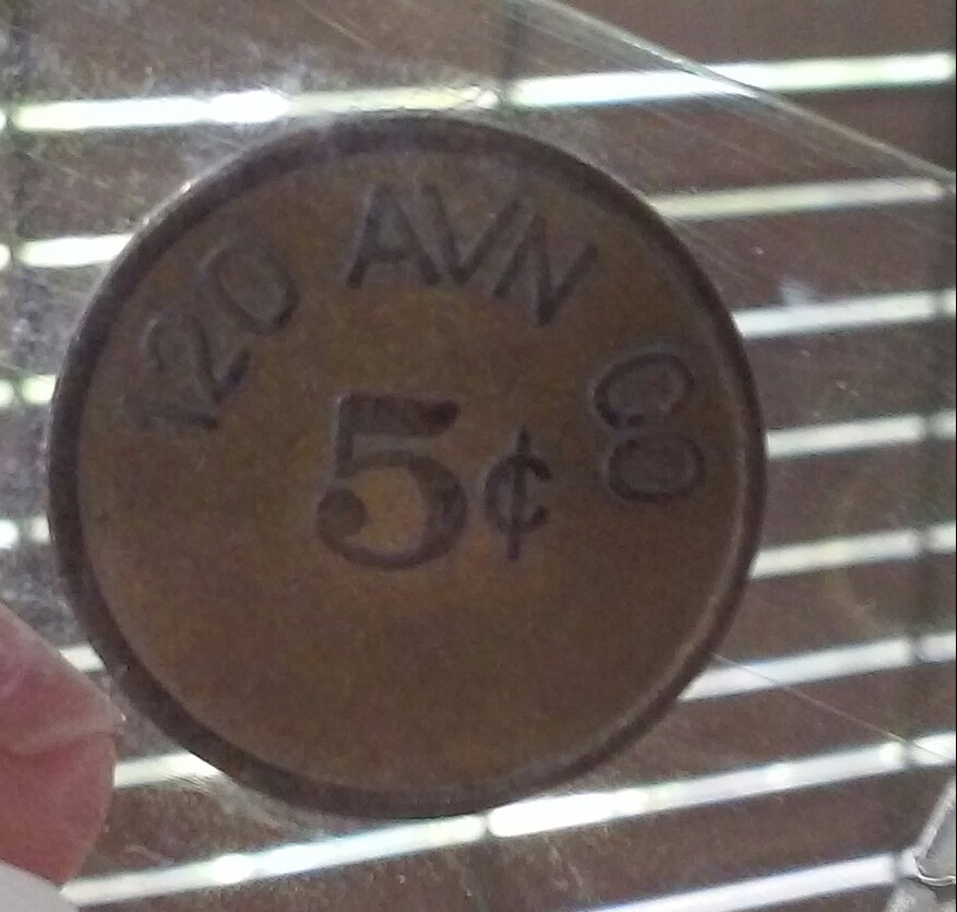 20160623_141005-1.jpg