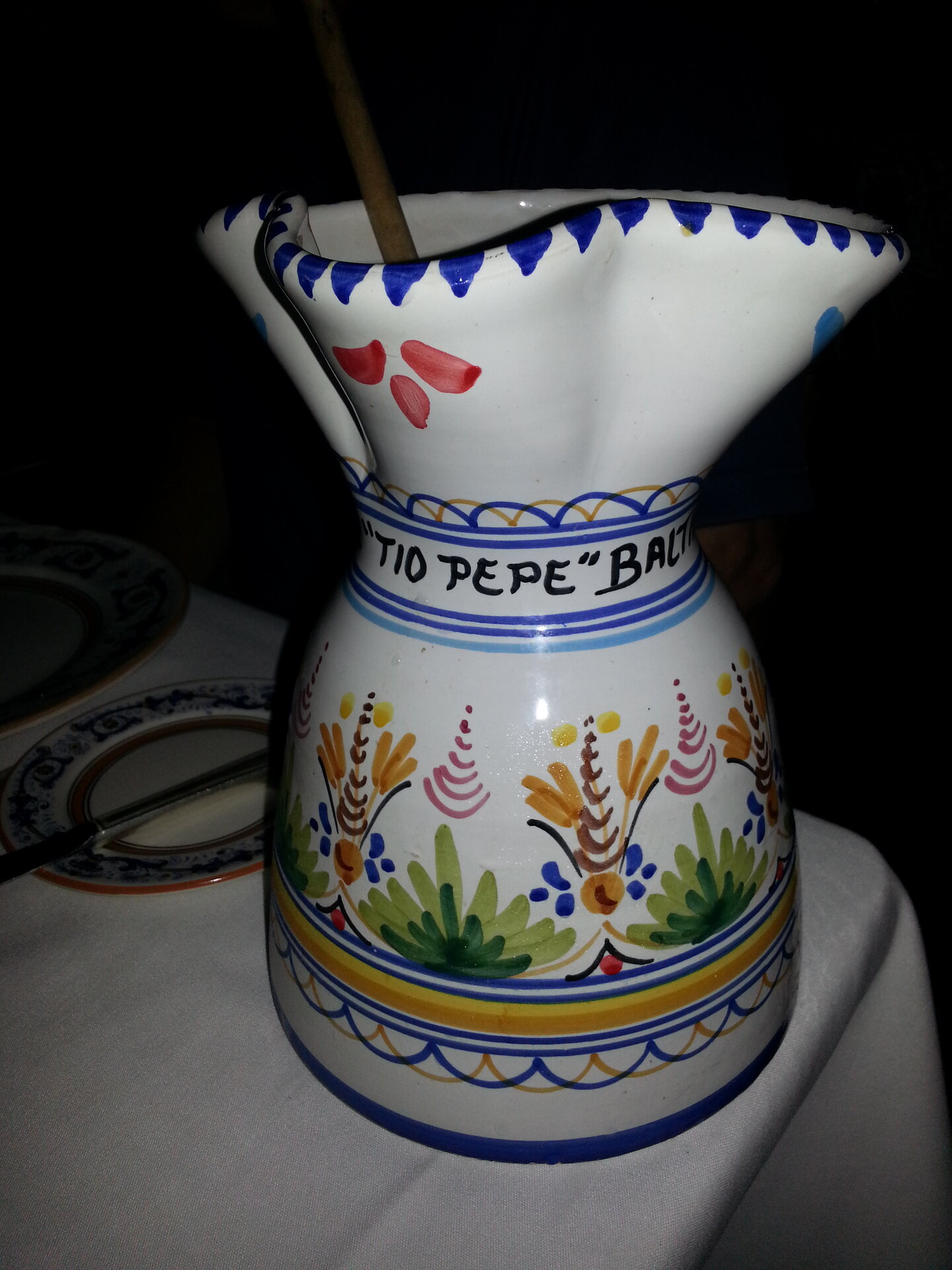 20160625_195642.jpg