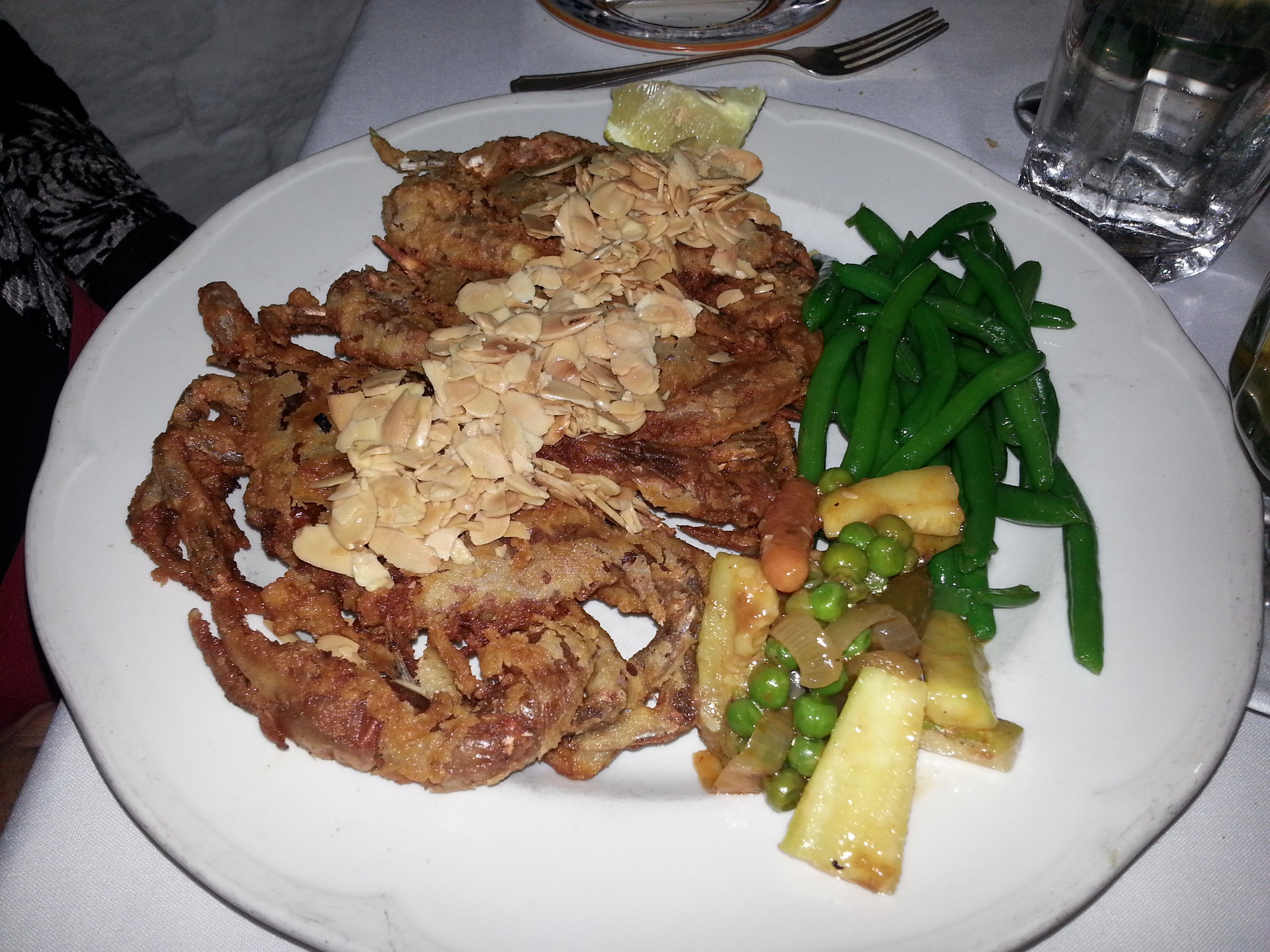 20160625_211803.jpg