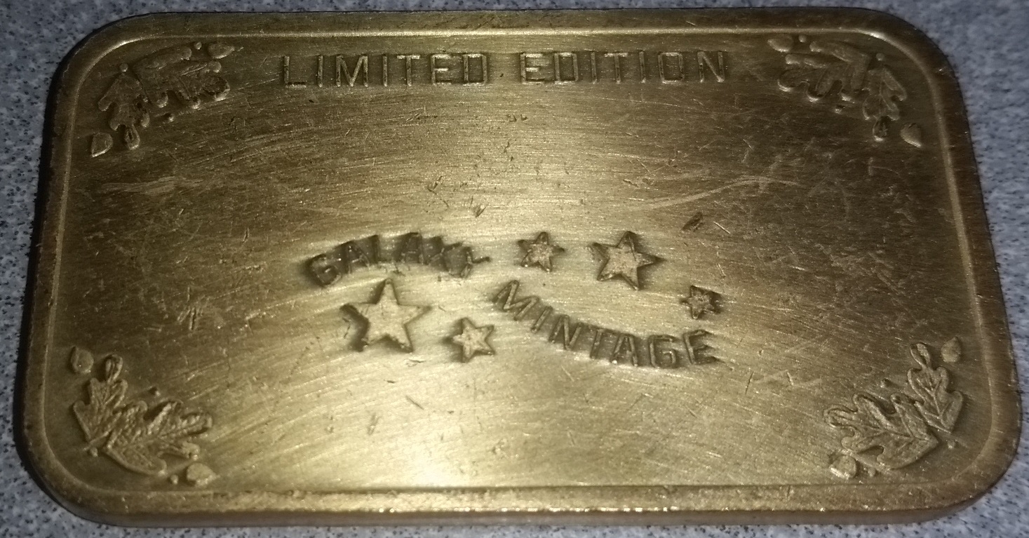 20160627_204315.jpg