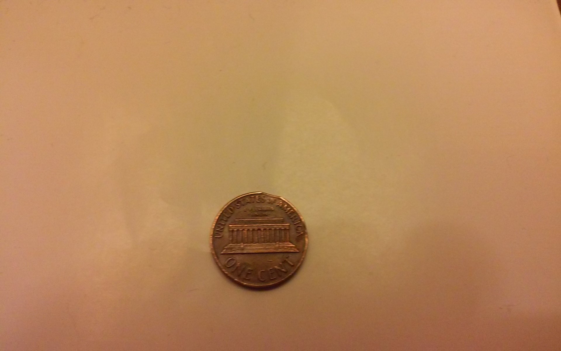 20160627_230631.jpg