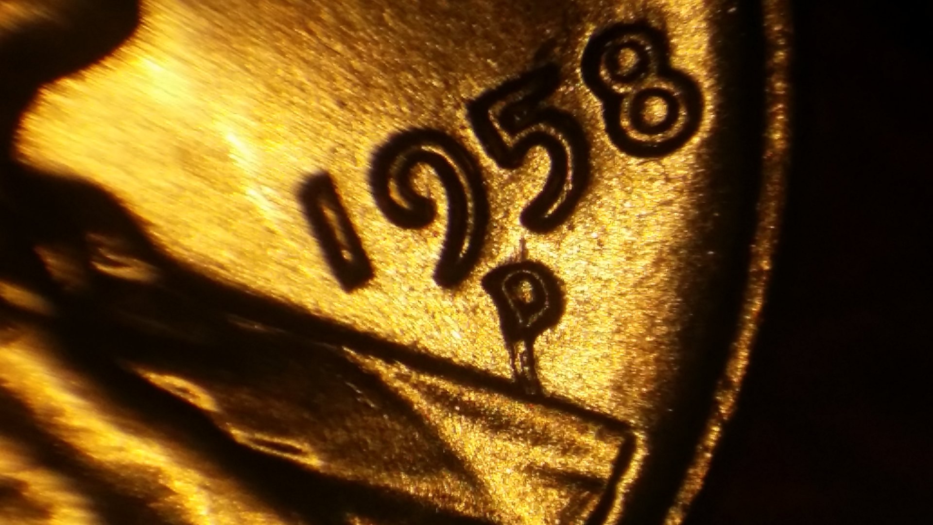 20160629_235438.jpg