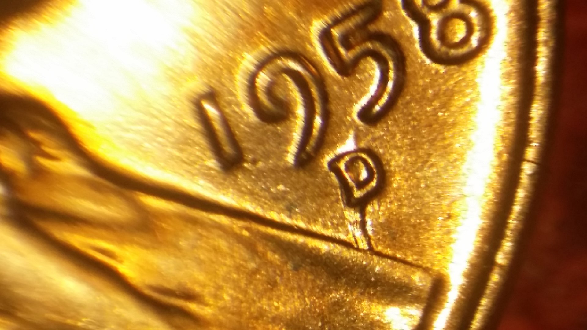 20160629_235515.jpg