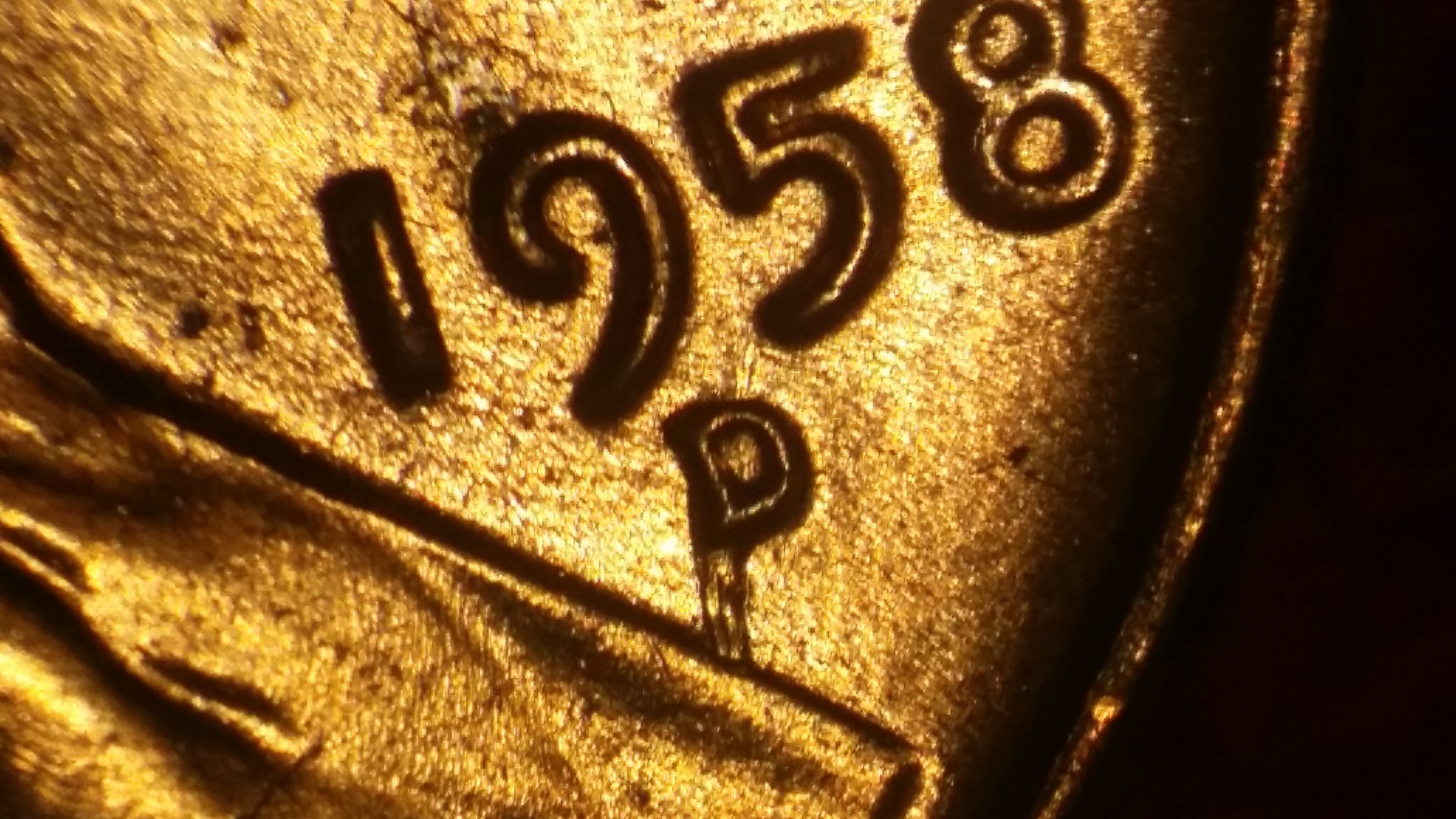 20160629_235525.jpg
