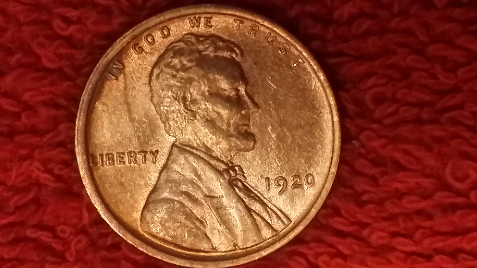 20160630_001548.jpg