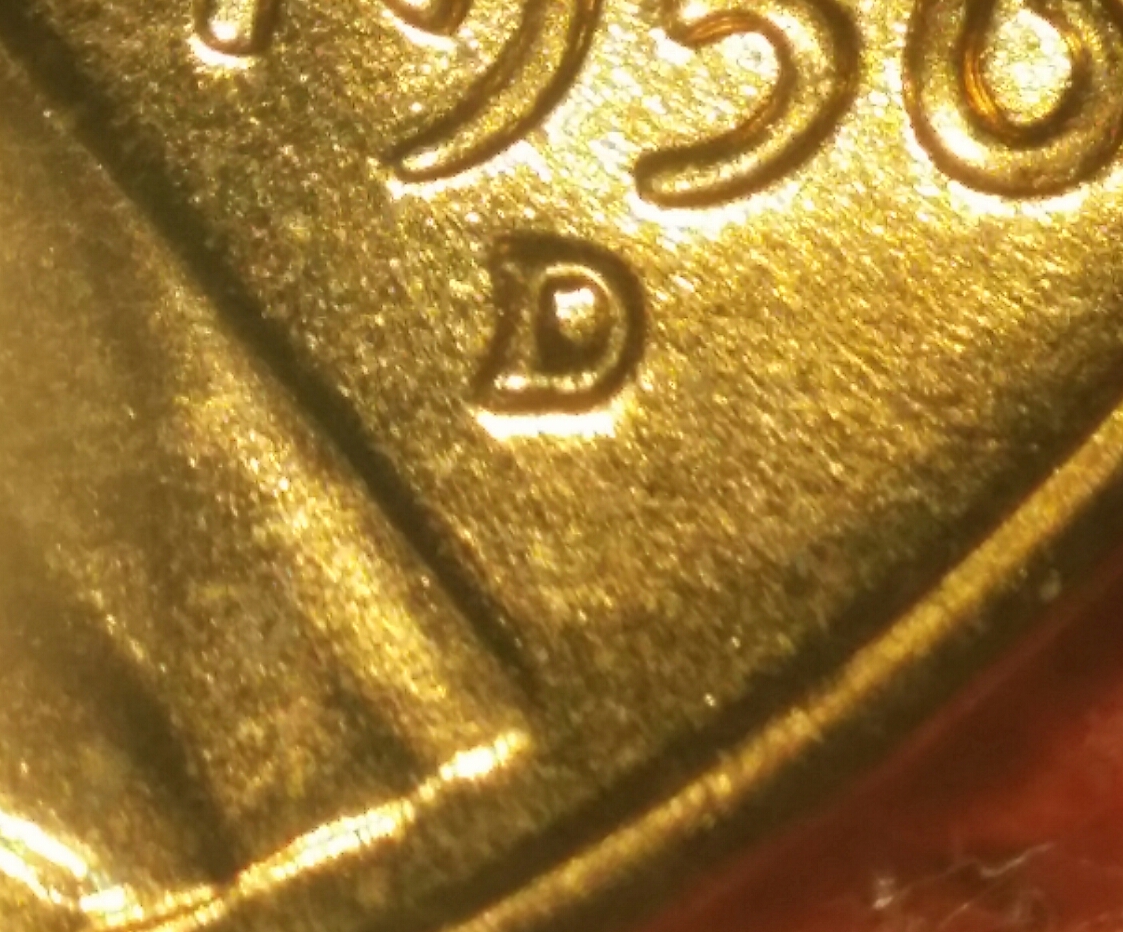 20160630_032608.jpg