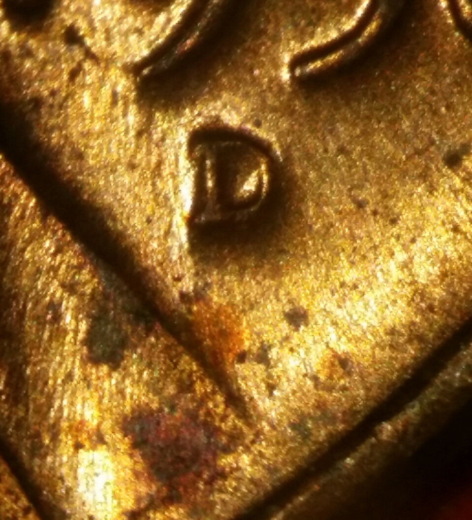 20160630_033231.jpg