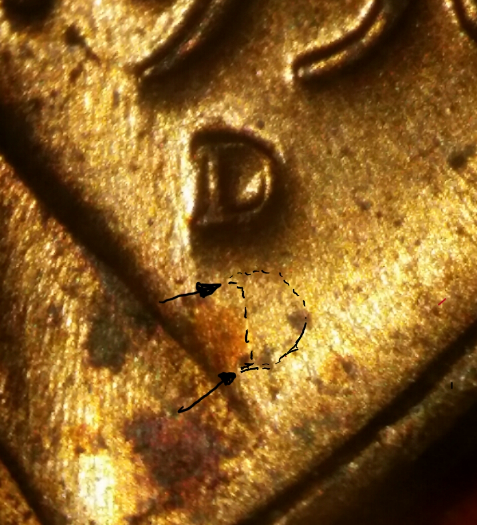 20160630_033712.jpg