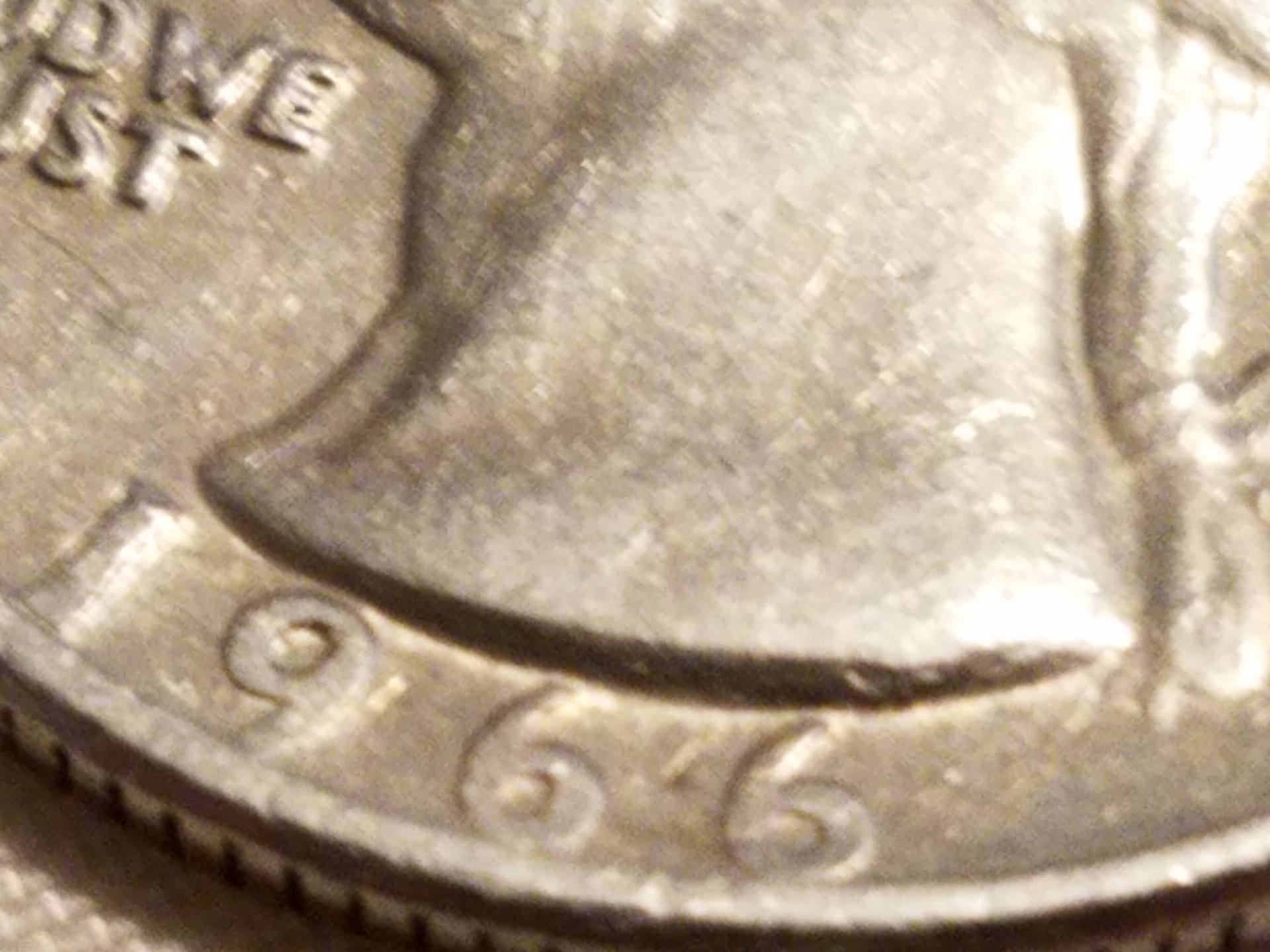 20160630_103435_001.jpg