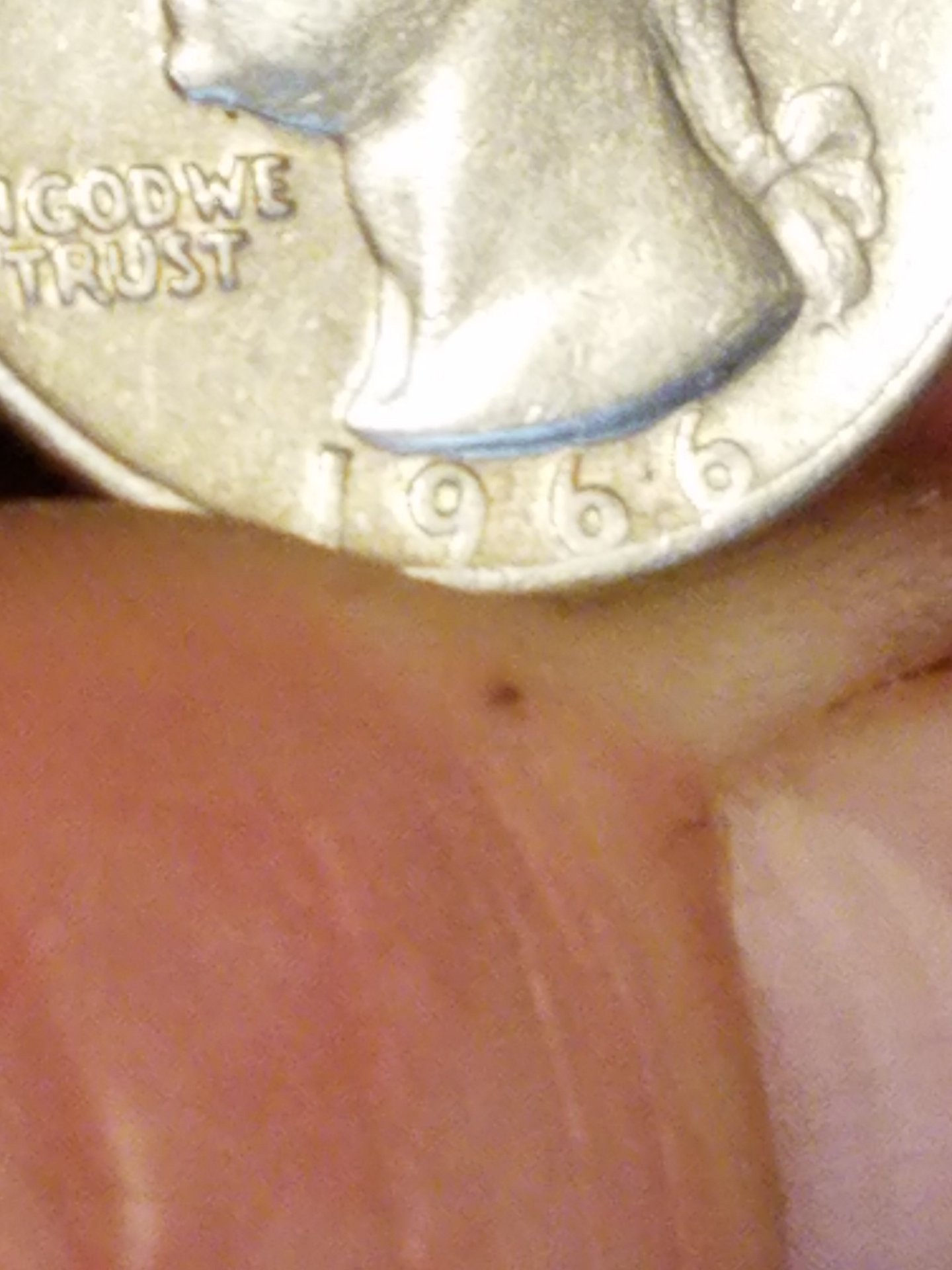 20160630_105441_001.jpg