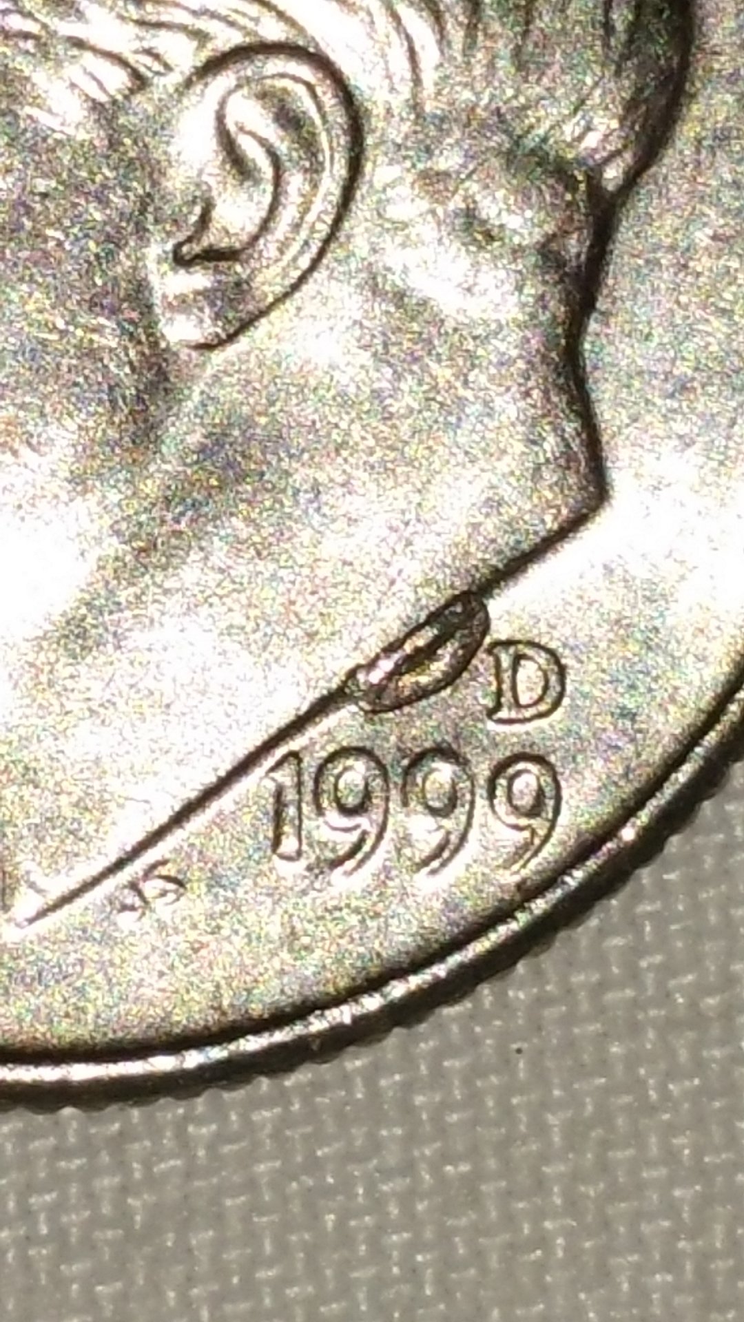 20160702_214936.jpg