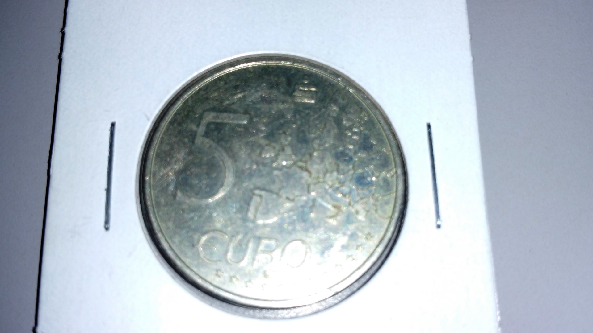20160705_130845.jpg