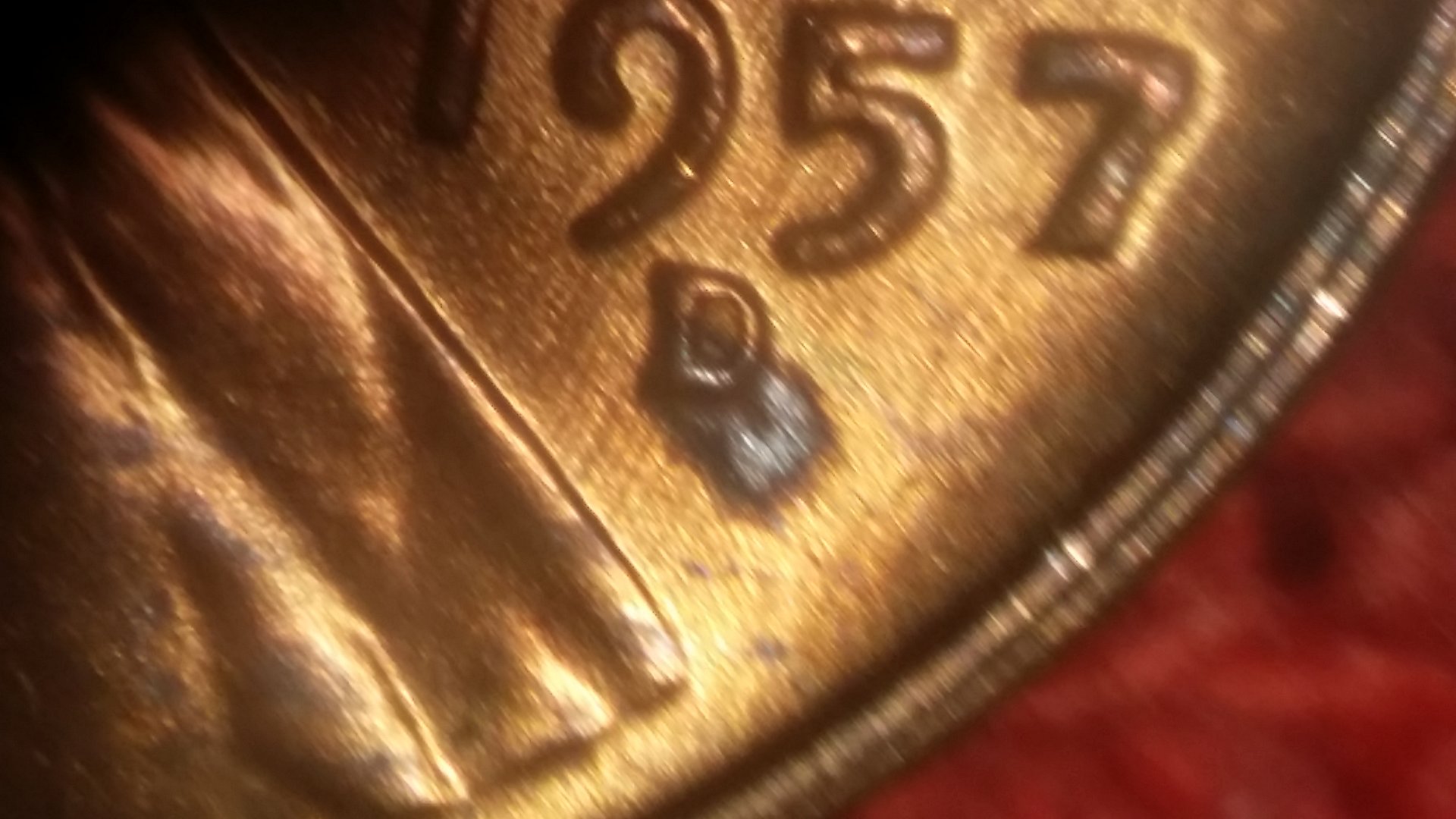 20160705_155946.jpg