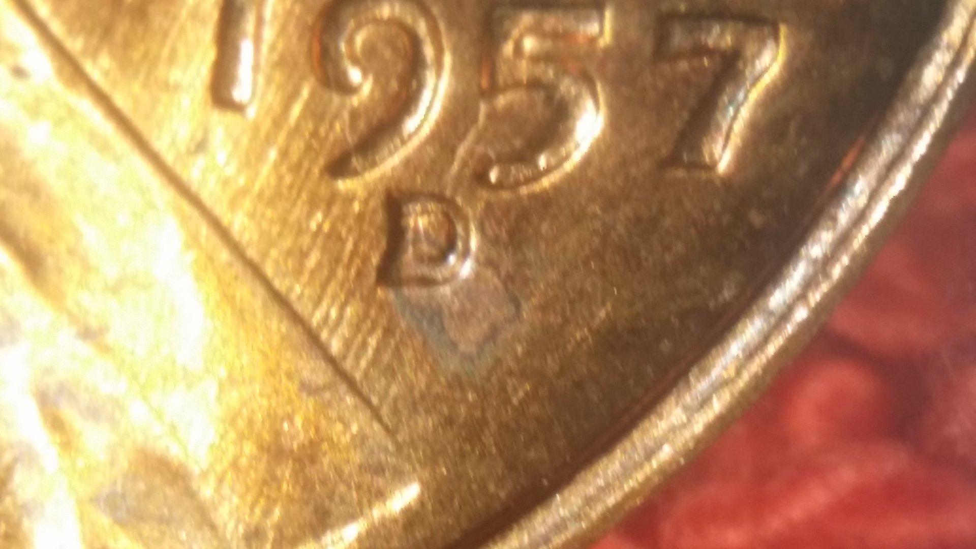 20160705_160042.jpg