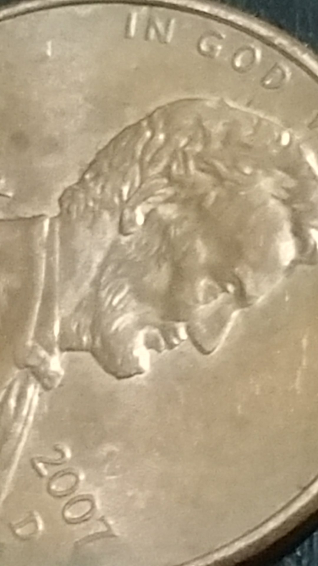 20160706_233909.jpg